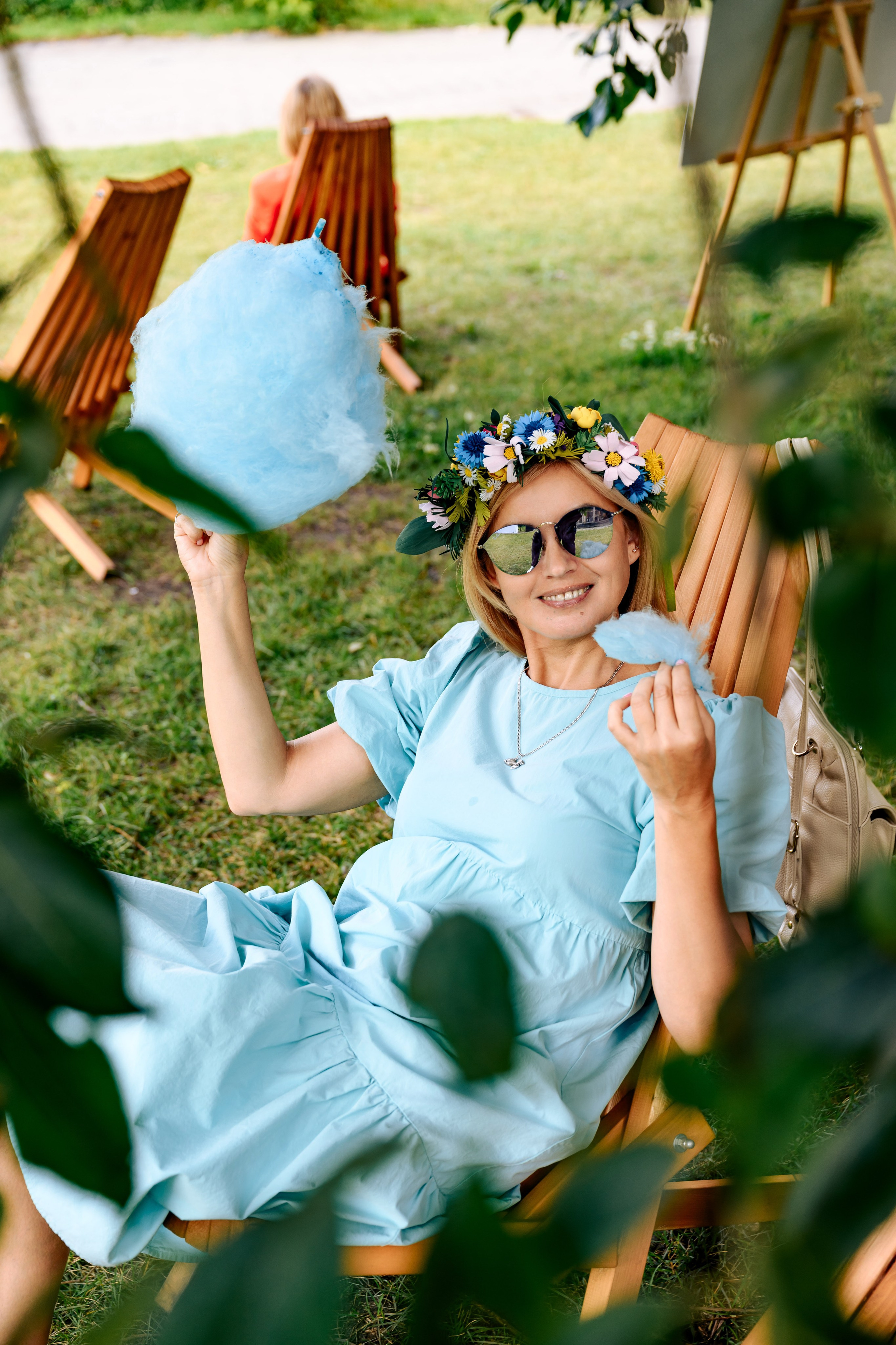 СЕВЕР. Максим Комаров — Профессиональный фотограф