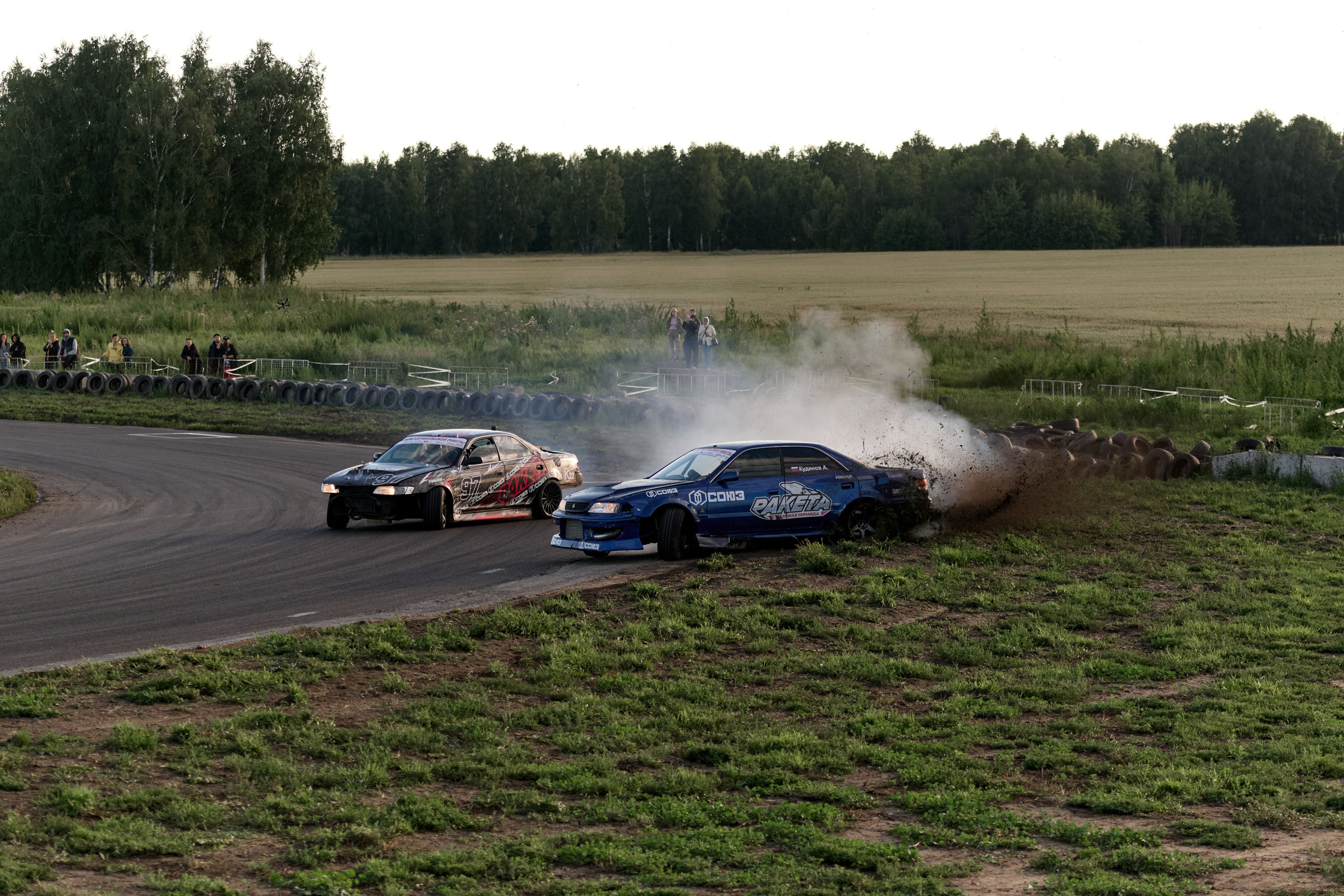 4 этап кубка Ракета 2025 год. Сергей Богомолов. Свадебный и семейный фотограф