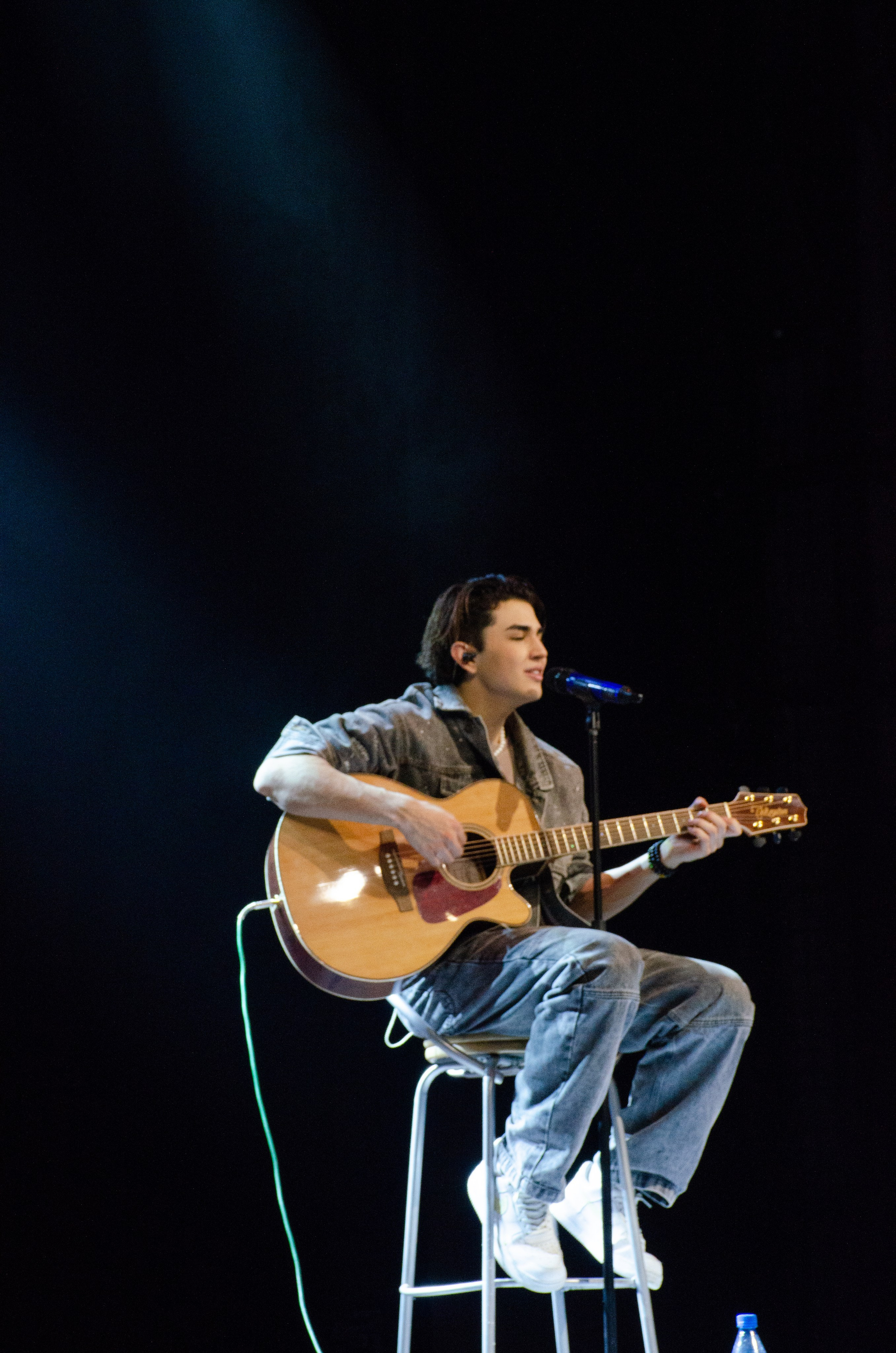 AMIRCHIK. Фотограф Универсал в Новосибирске