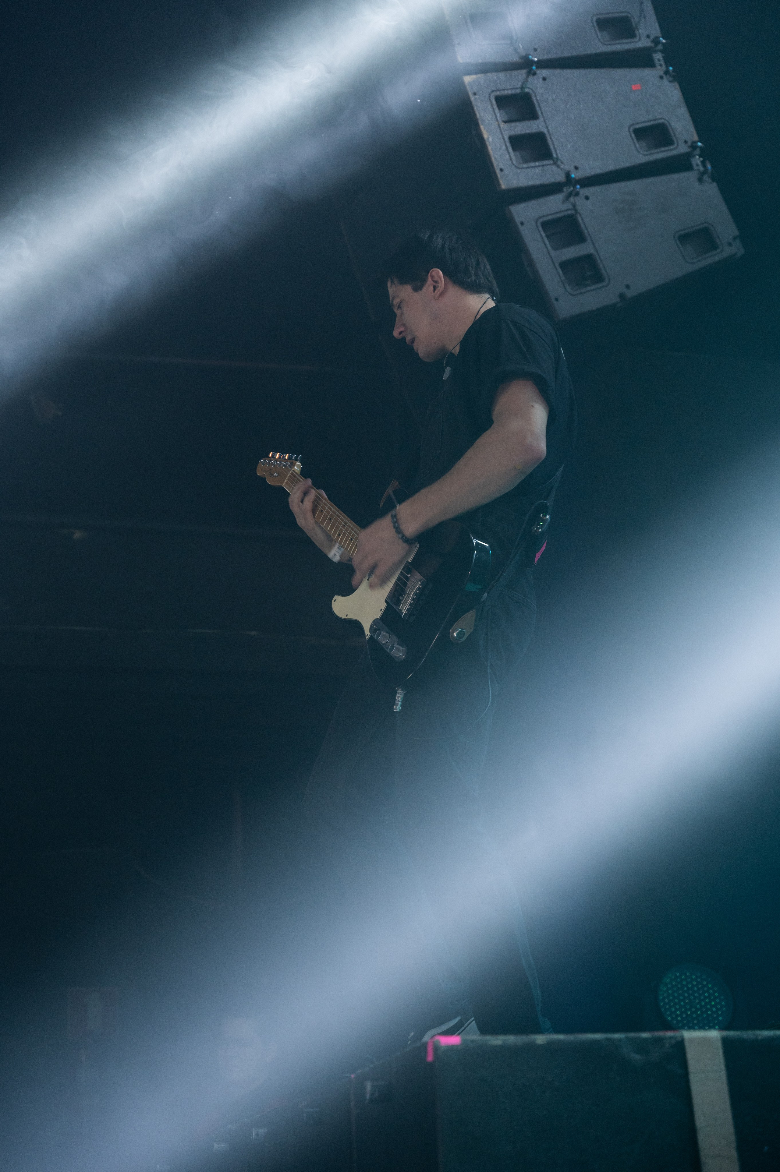 Екб Ramil'. Фотограф Универсал в Новосибирске