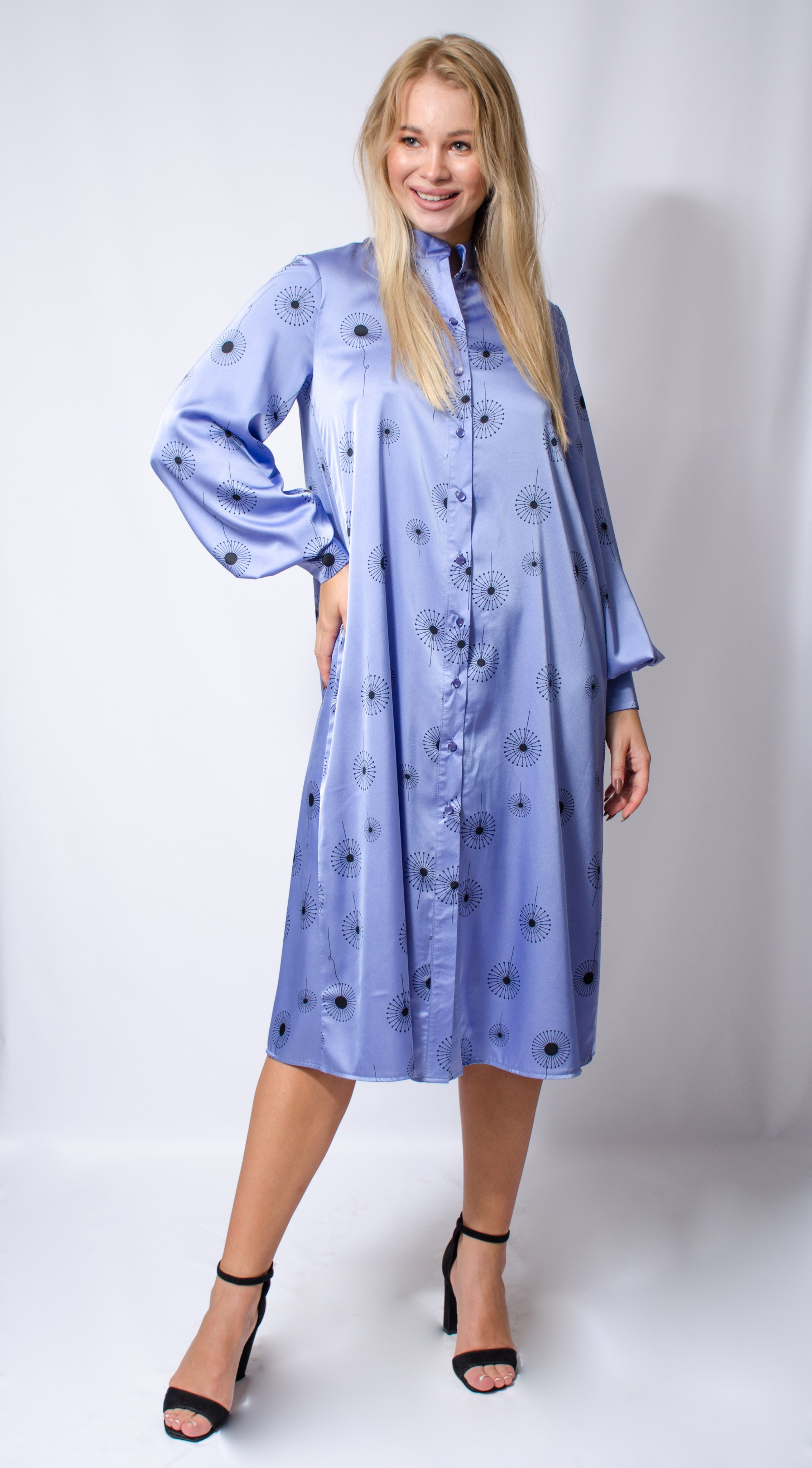 Маркетплейсы. Фотограф Универсал в Новосибирске