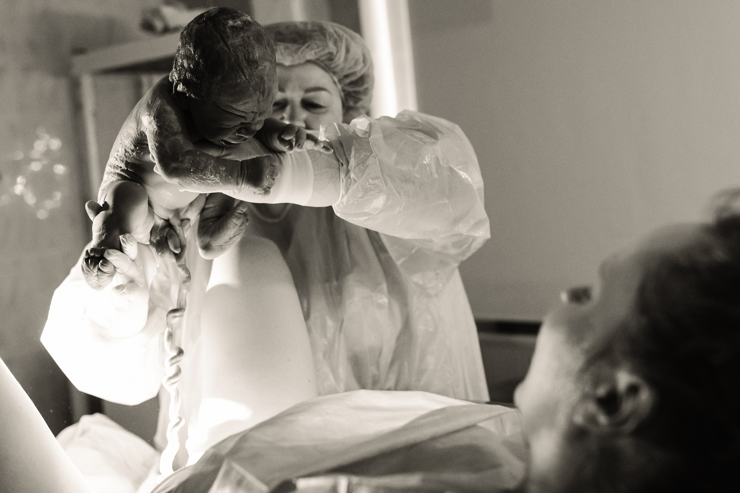 Здесь Вы можете ознакомиться с видами съемок и их стоимостью. Семейный фотограф, фотограф на роды в Челябинске Калистратова Кристина