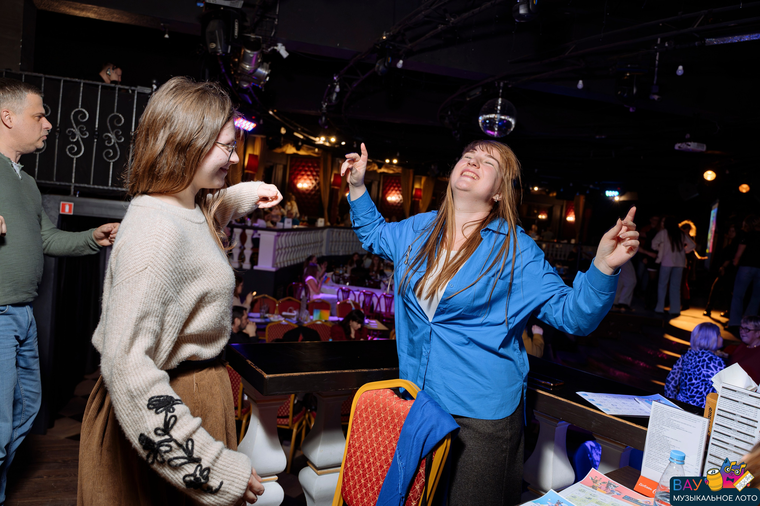 Репортаж ВАУмузлото. Фотограф Беларусь — Ольга Шаповалова (Жардецкая)