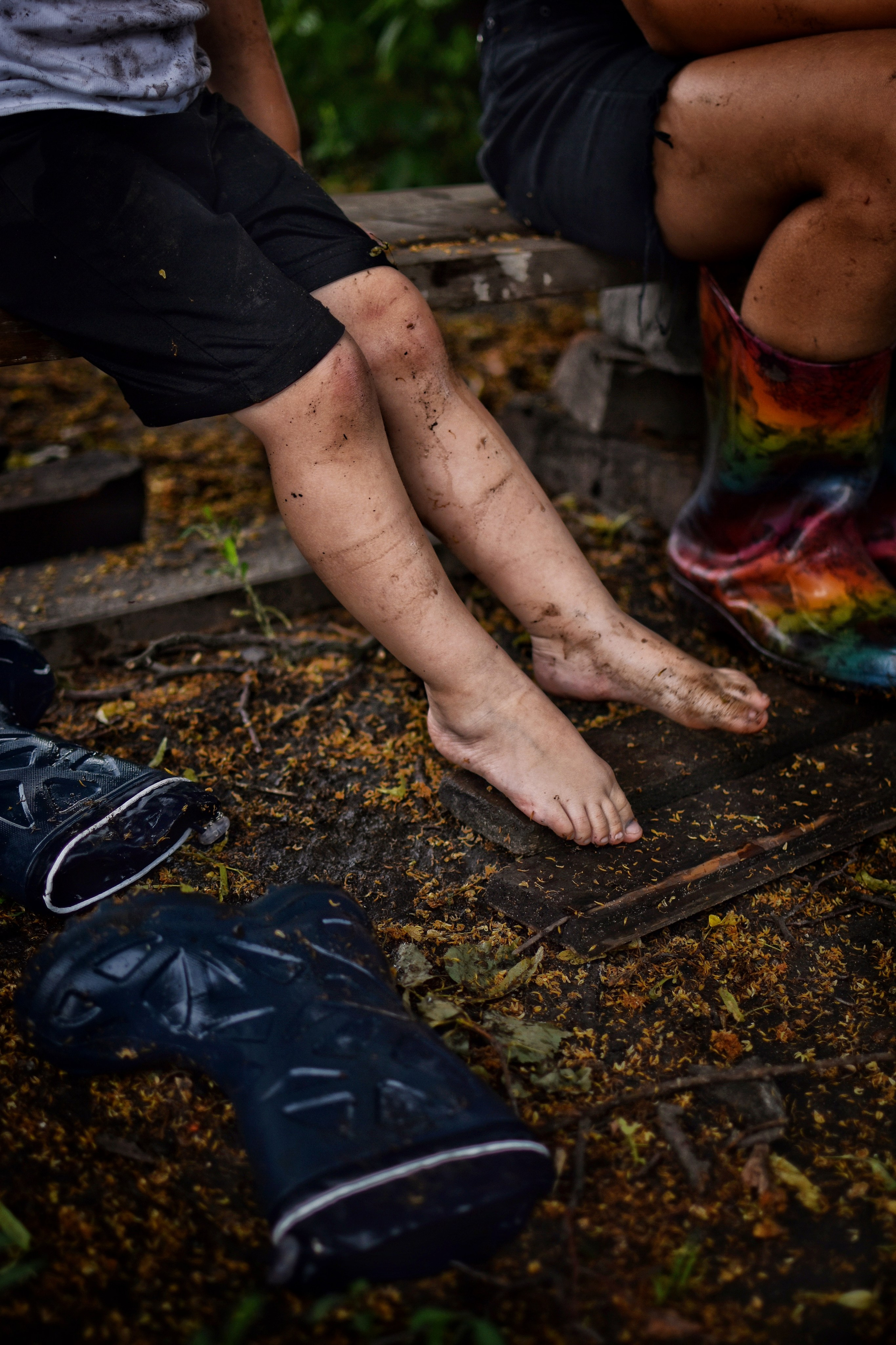 Детские съемки. Семейный фотограф в Красногорске и Лобне — Мария Бесштанькина | Семейные фотосессии
