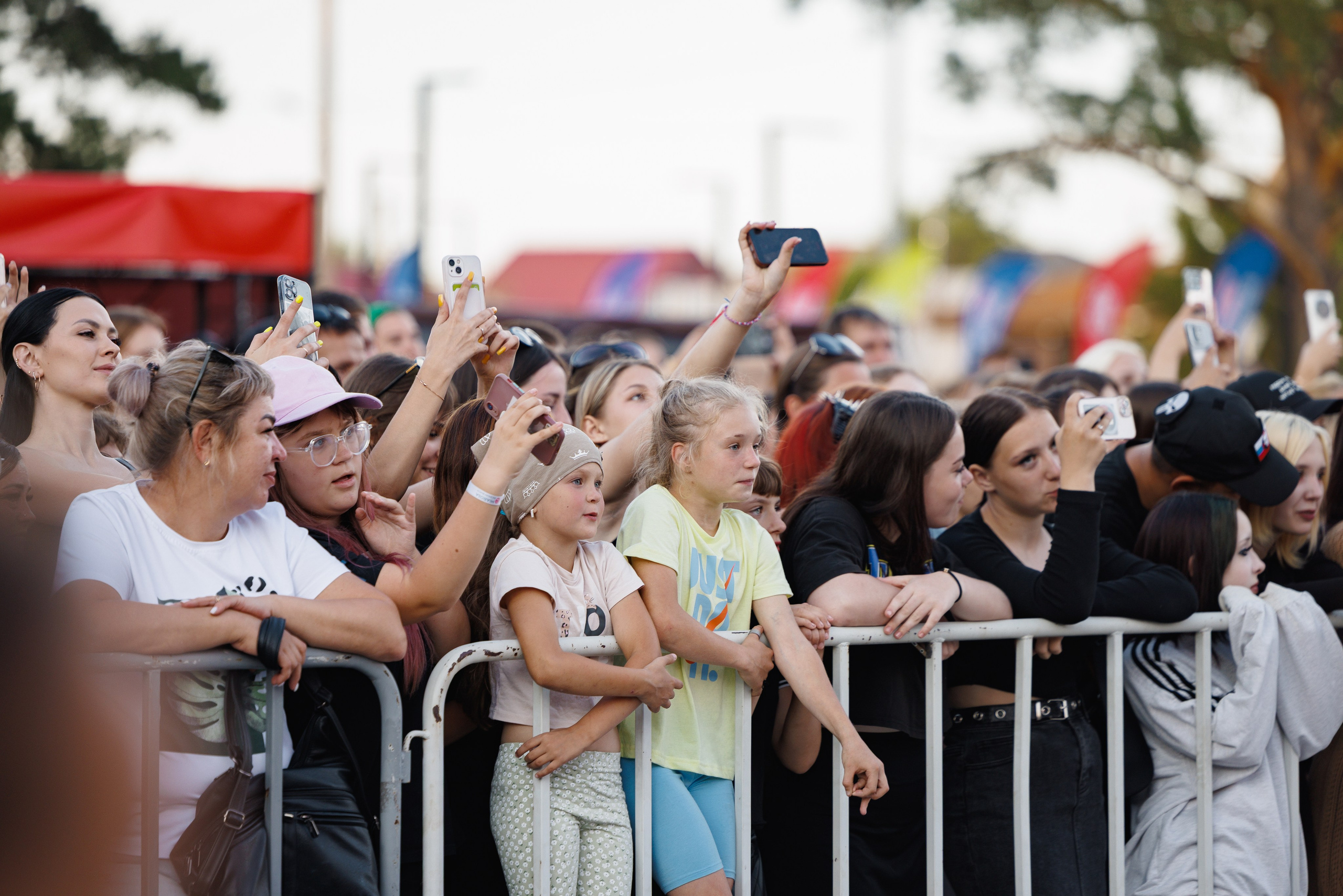 День молодежи 2025 Минусинск. Ваши Истории. Фотограф/видеограф. Абакан