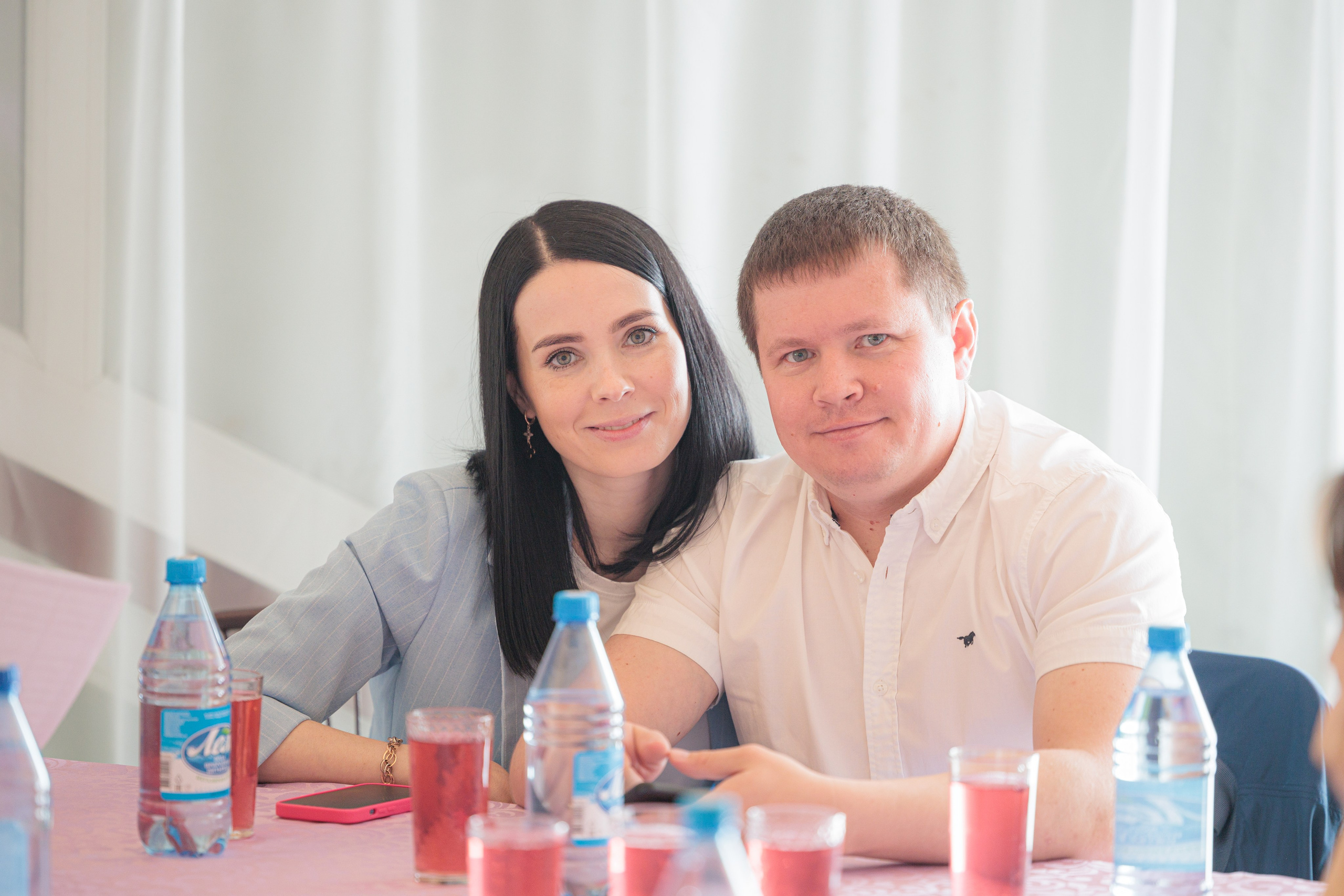 Вечерний STARS. Ваши Истории. Фотограф/видеограф. Абакан