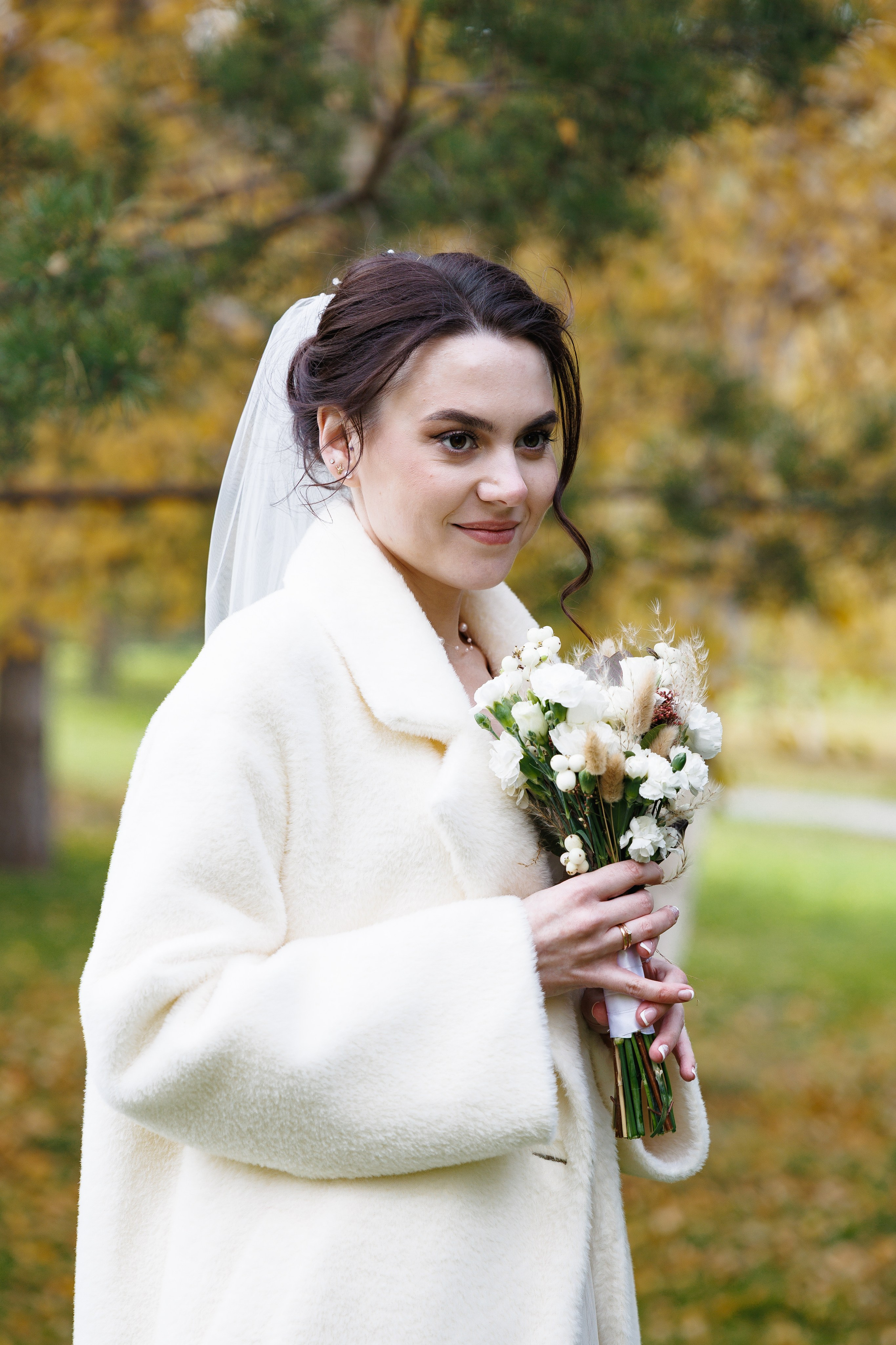 Роман и Алёна. Ваши Истории. Фотограф/видеограф. Абакан