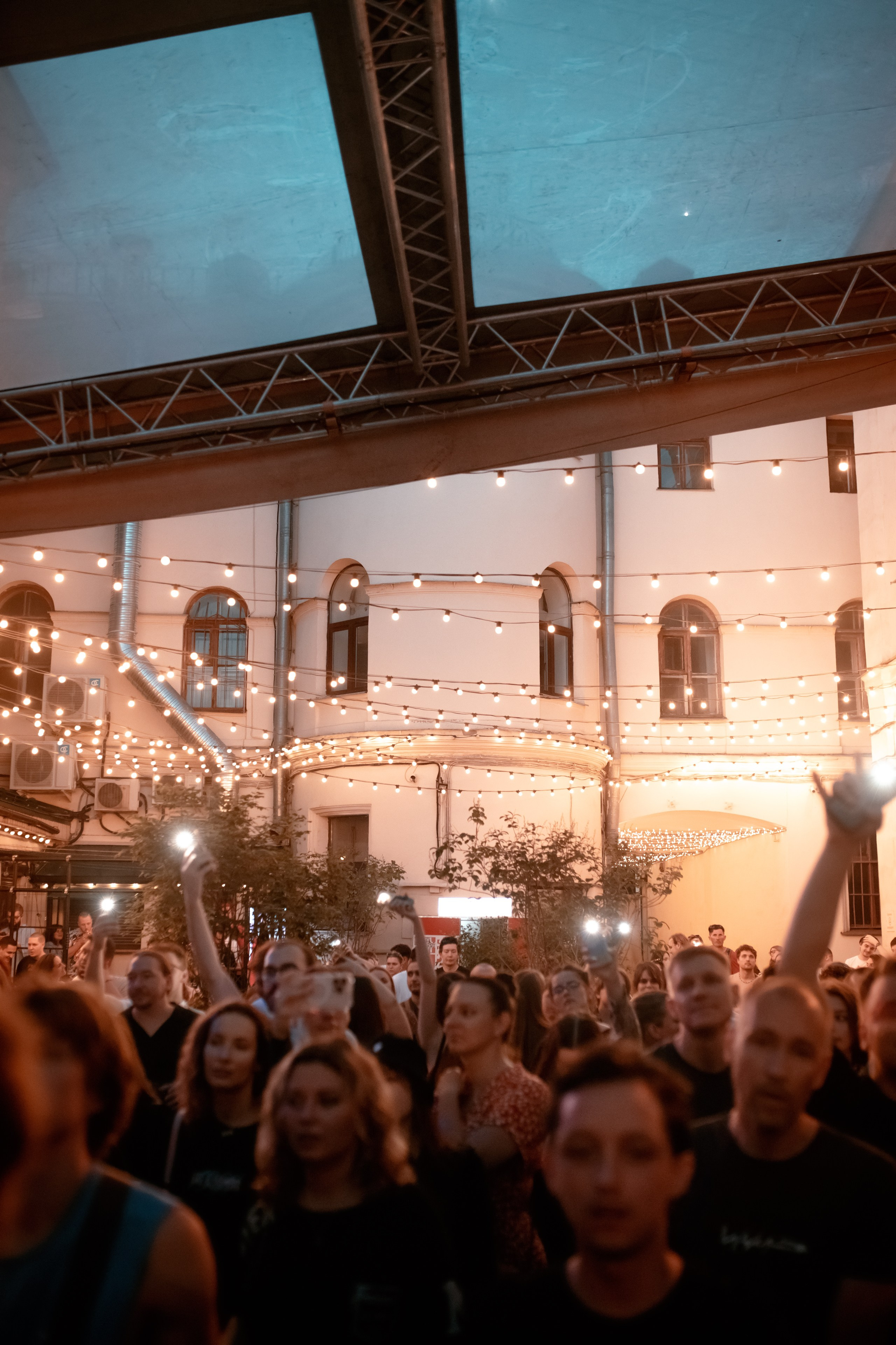 ДЖИНСЫ ТАРКОВСКОГО. Фотограф Елена Богачева (lenalena_na_na_na)