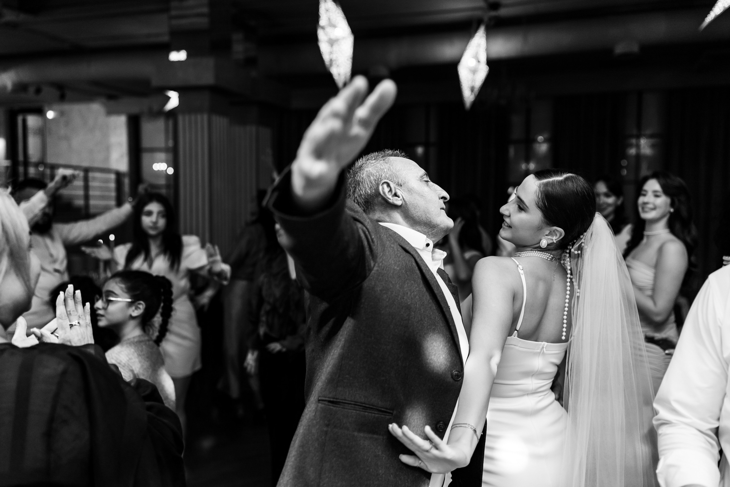 K&A. Свадебный и семейный фотограф в Самаре Алёна Савельева