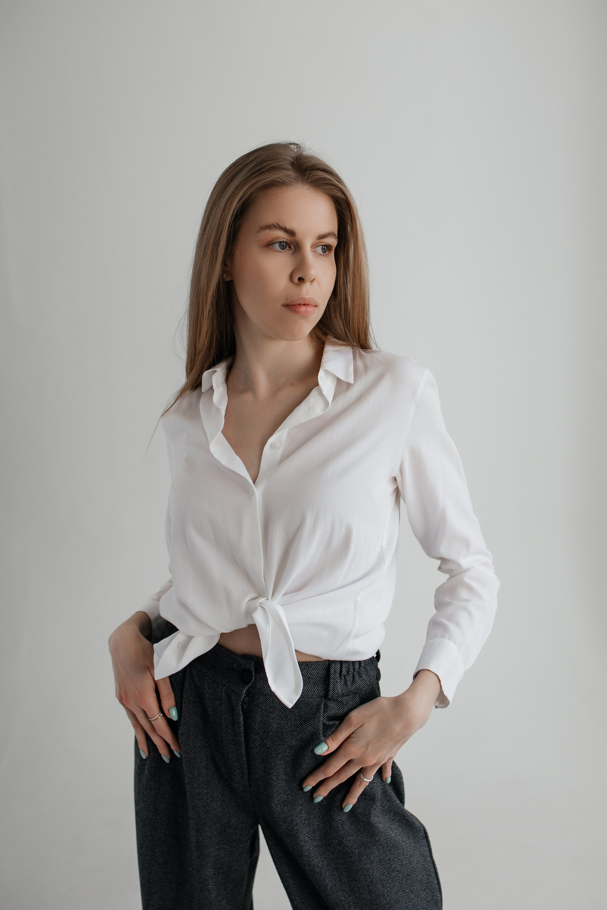 Индивидуальная фотосессия. Свадебный фотограф Йошкар-Ола Казань