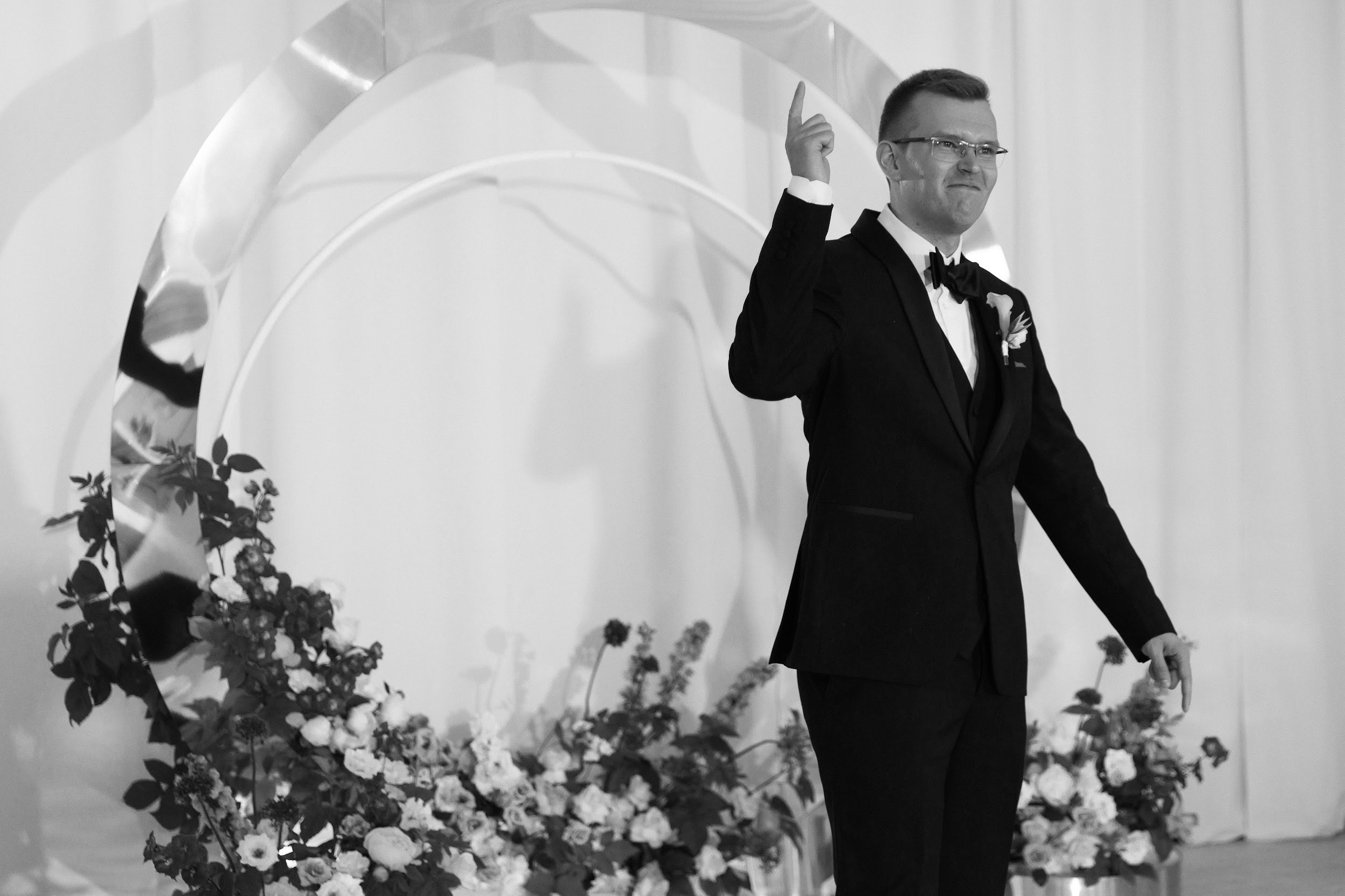 29.06 Илья и Анна. Свадебный организатор Екатеринбург