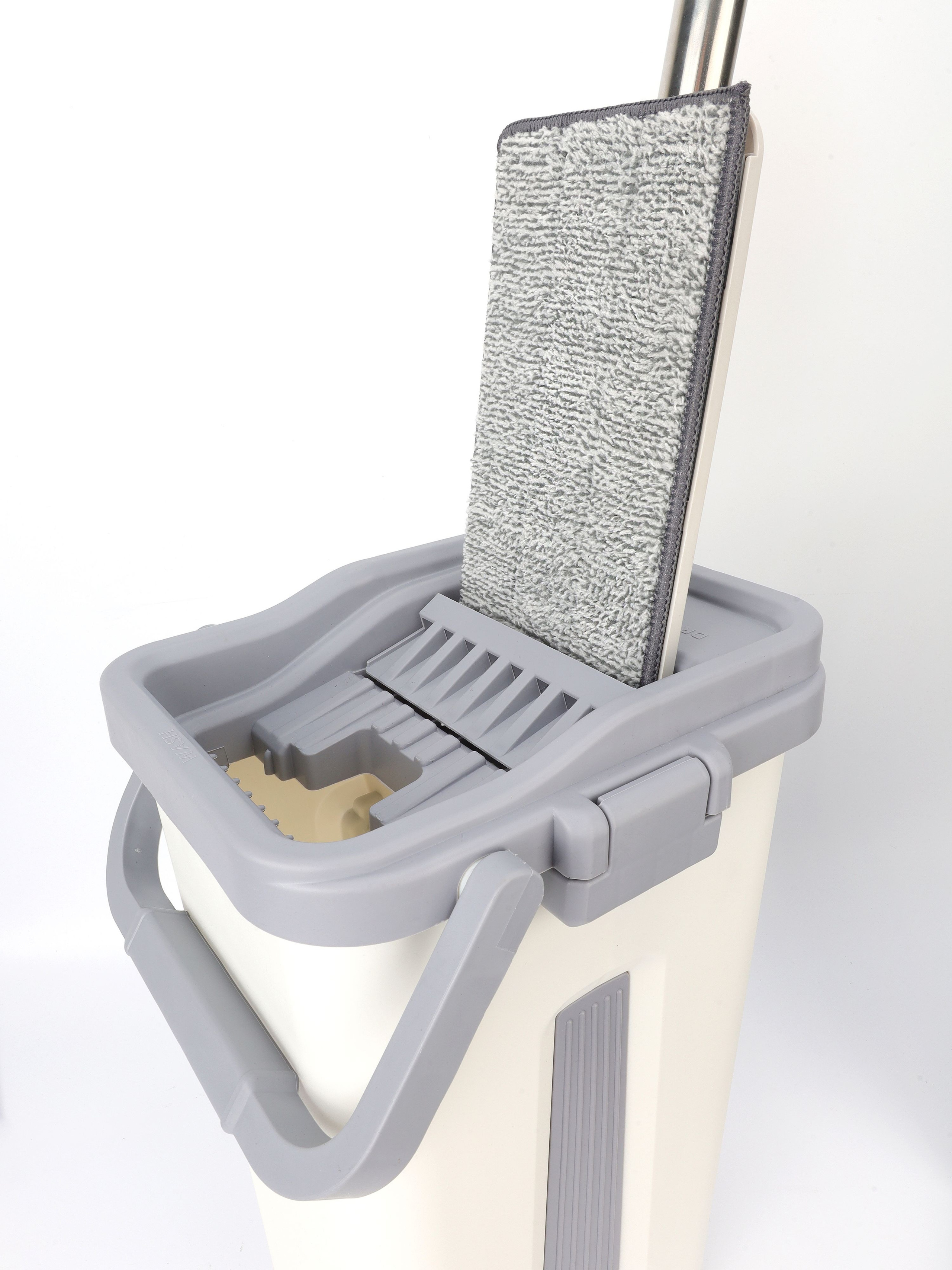 ДЛЯ МАРКЕТПЛЕЙСОВ. Фотограф мероприятий Ирина Каширина