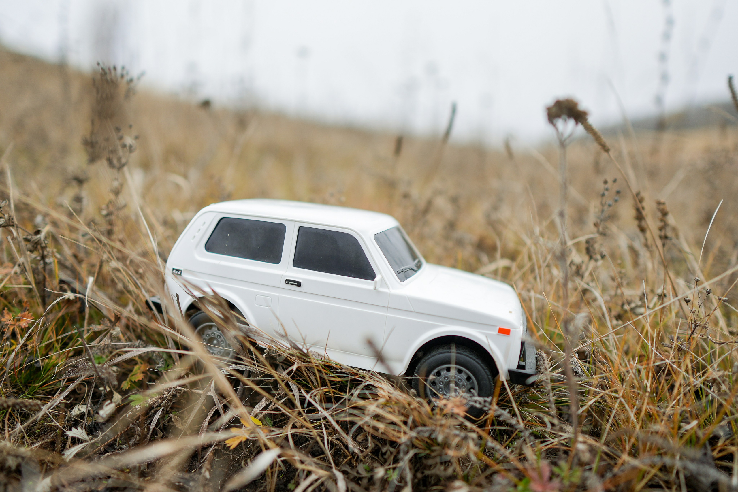 Союз джиперов Самары. Выезд 25.10.25. Семейный фотограф Владимир Просвиркин. г. Самара