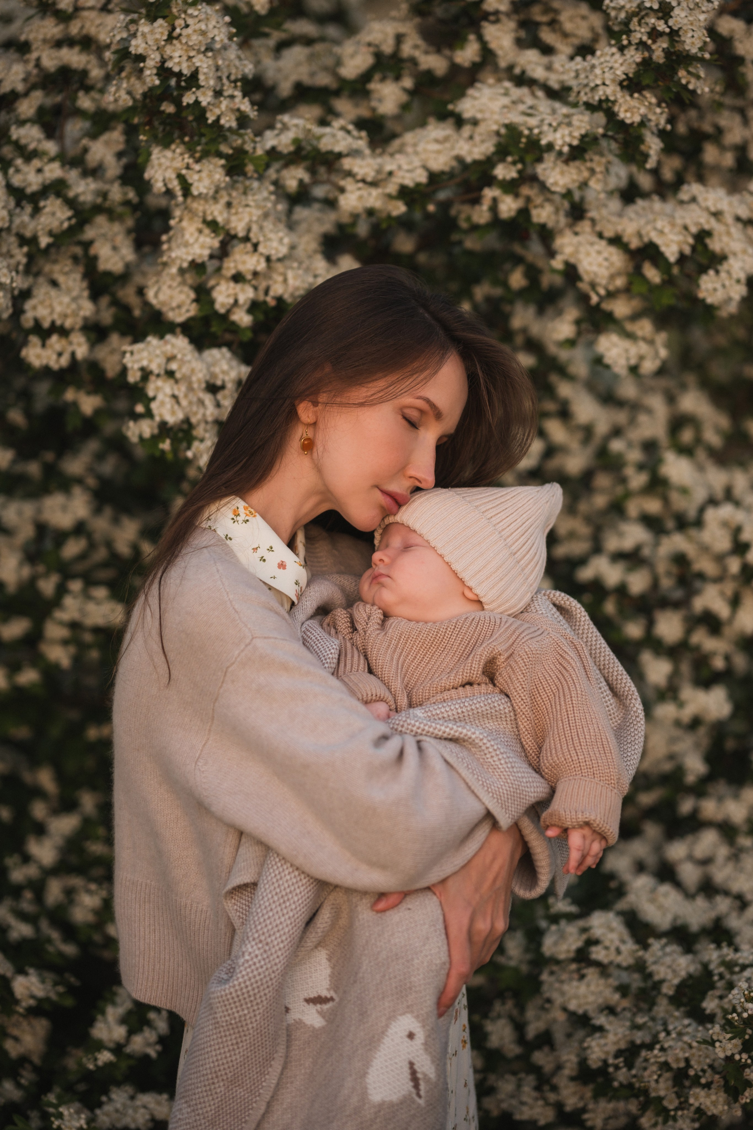 Бажена и Артур. Свадебный и семейный фотограф в Волгограде