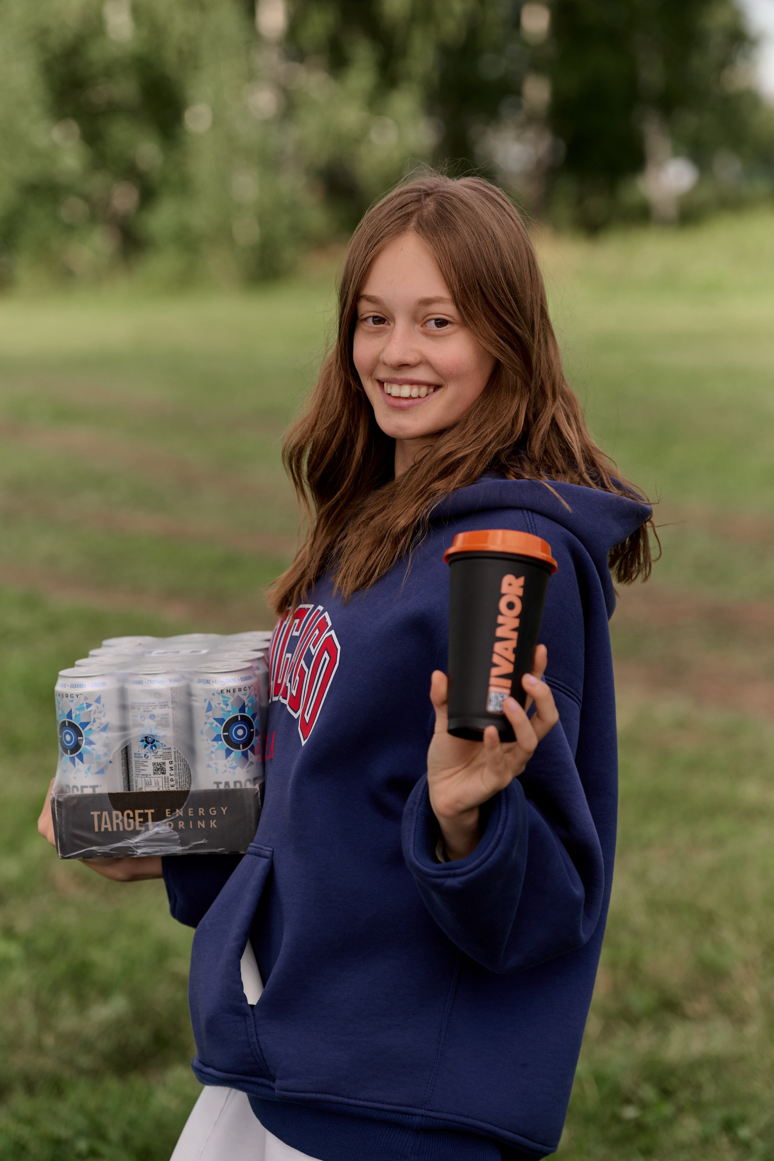 4 этап кубка Ракета 2025 год. Сергей Богомолов. Свадебный и семейный фотограф