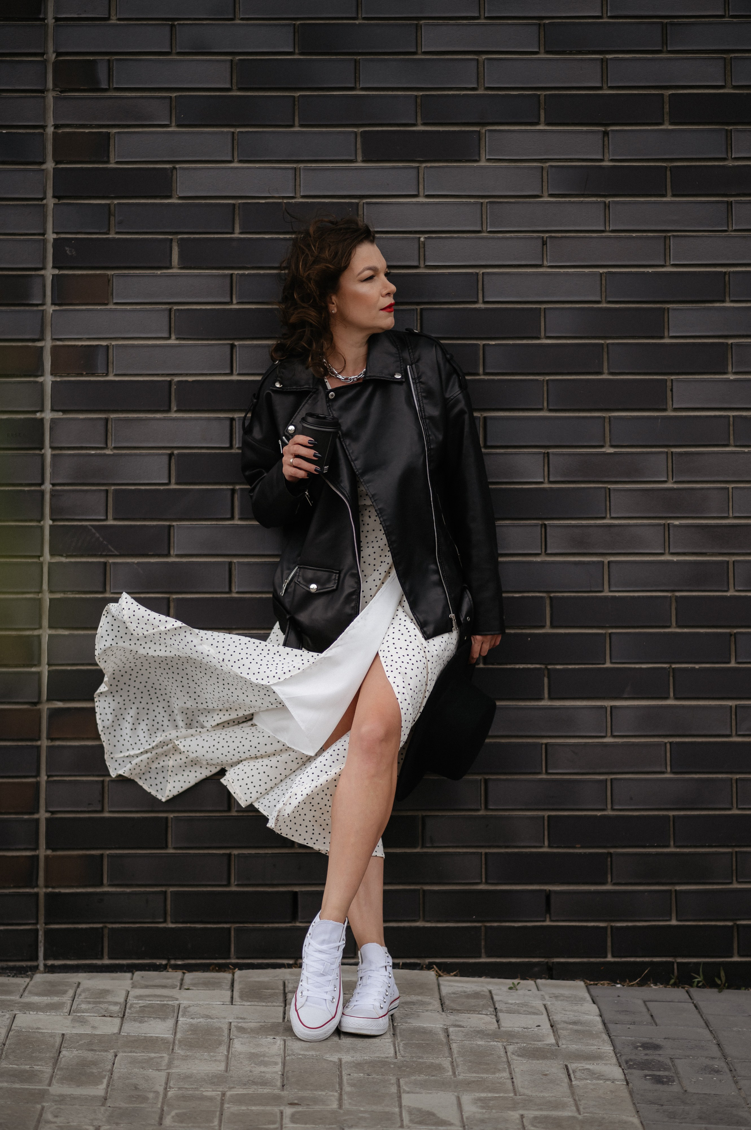 Маша, прогулка Евроберег. Главная