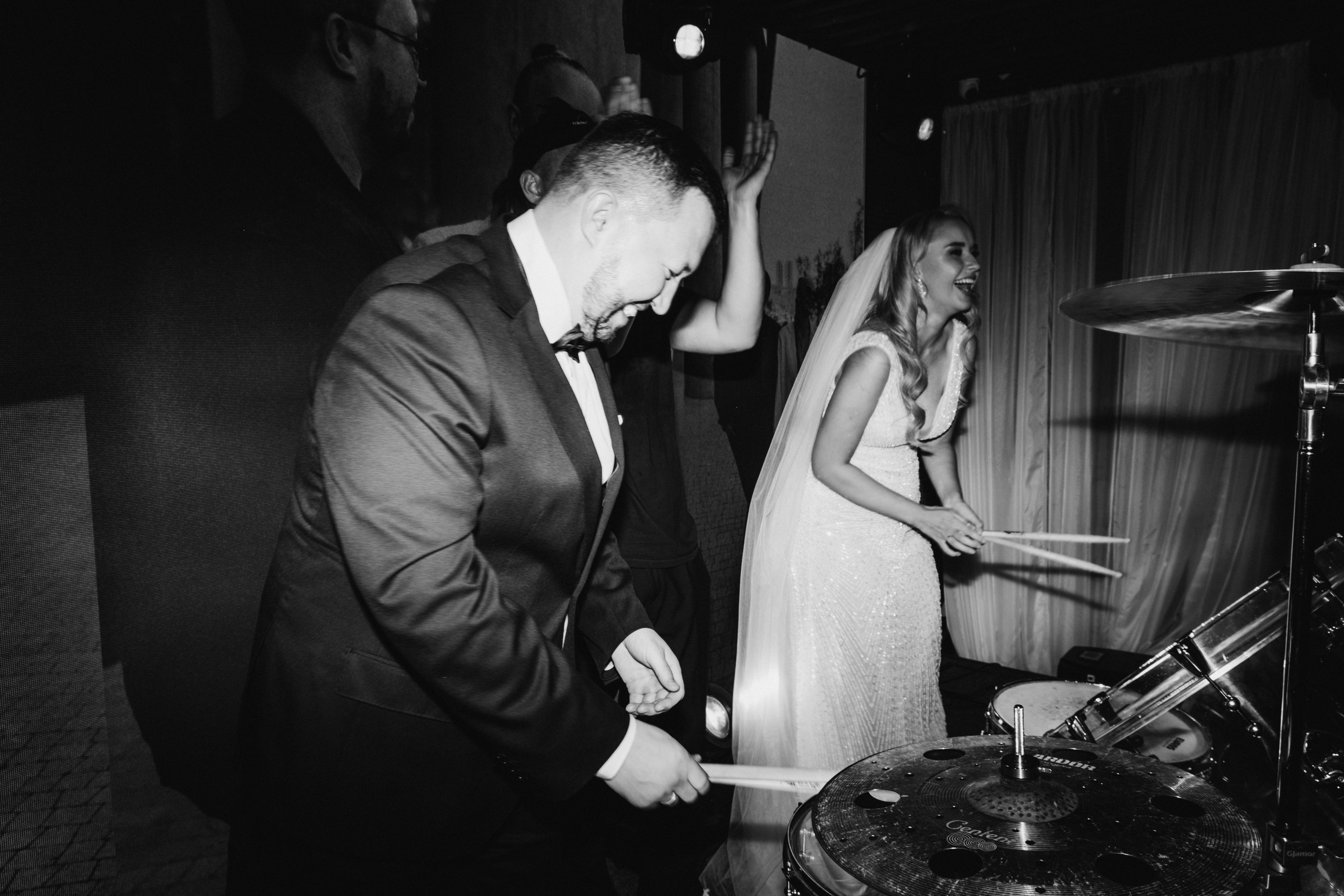 Artem/Masha. Фотограф Астафьева Мария