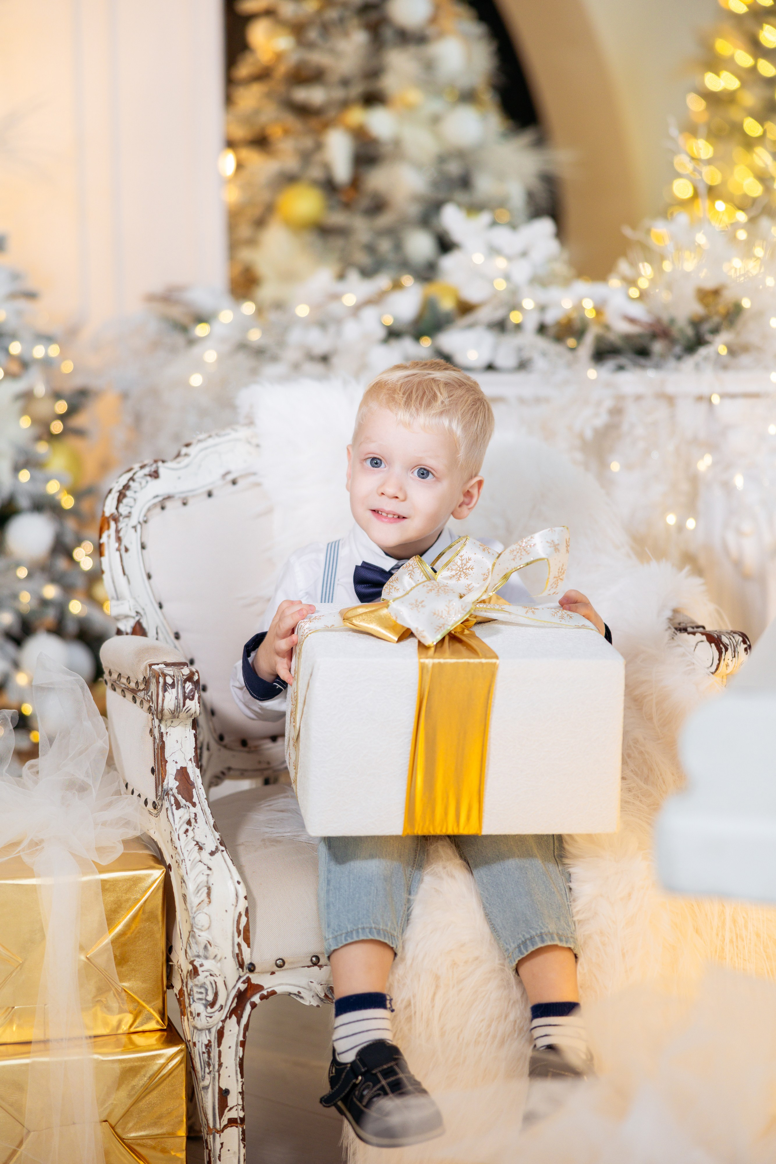 15.11.25. Свадебный и семейный фотограф в Армавире