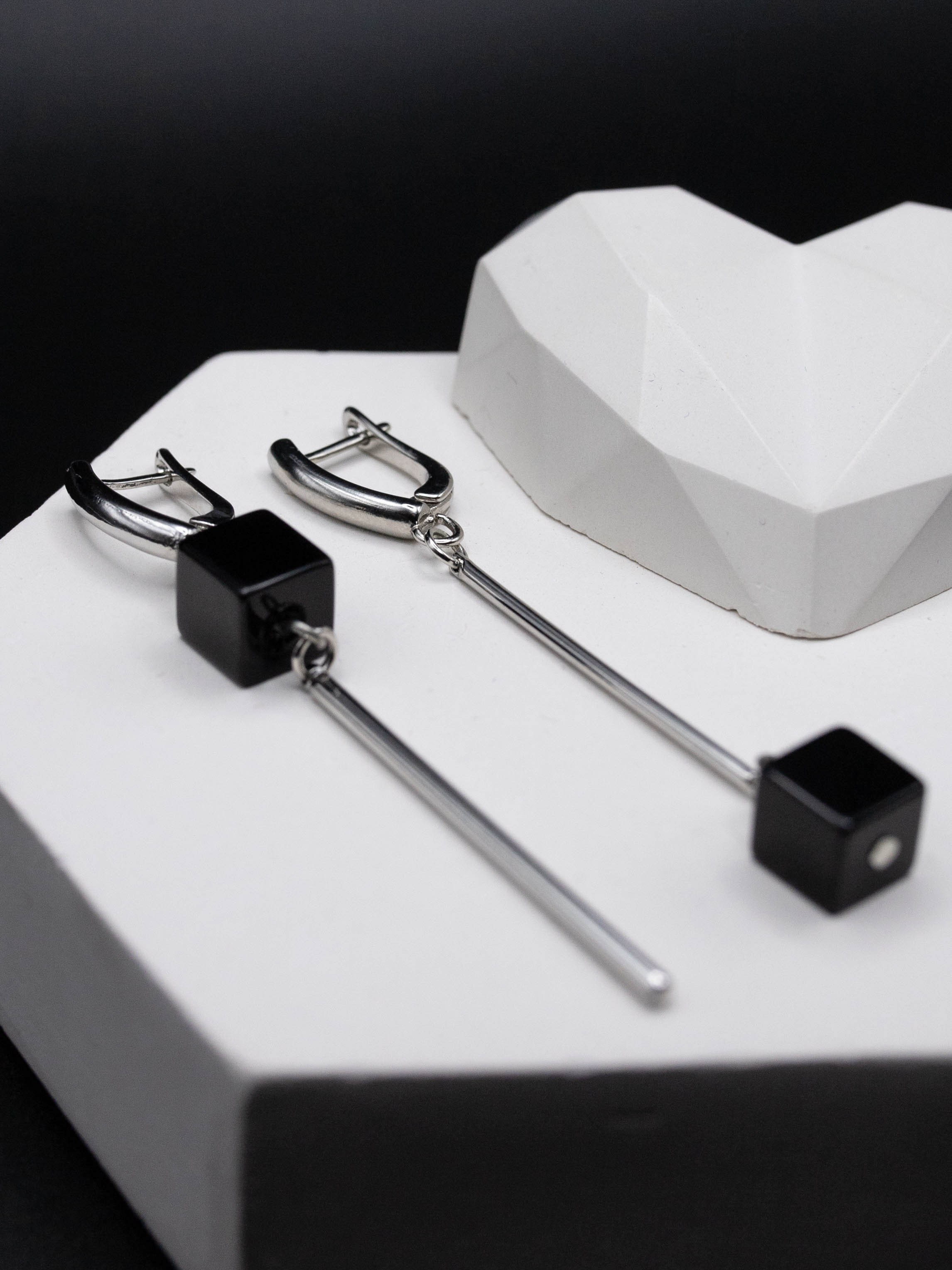 Украшения. Фотограф