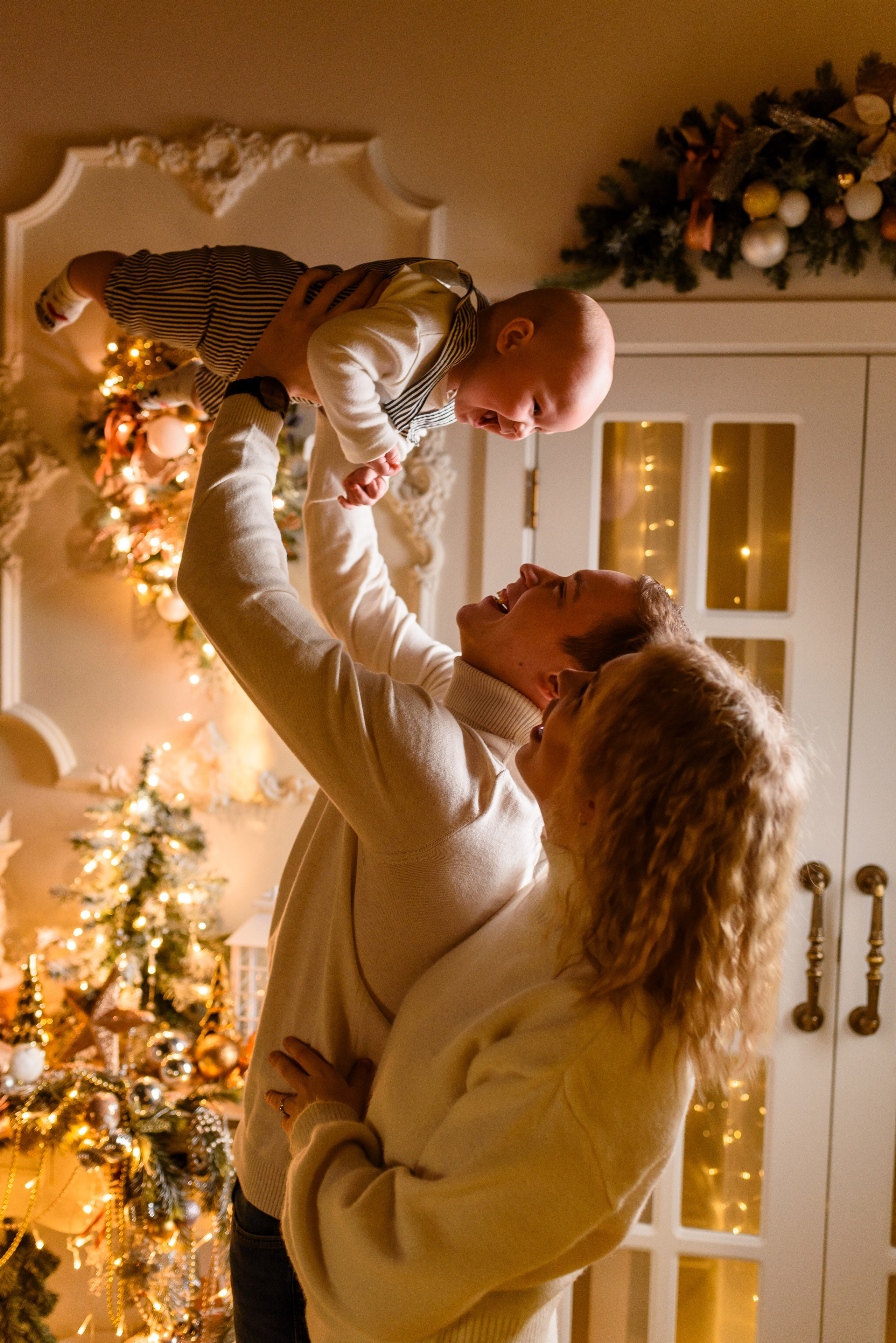 Фотограф Андрей Балыкин