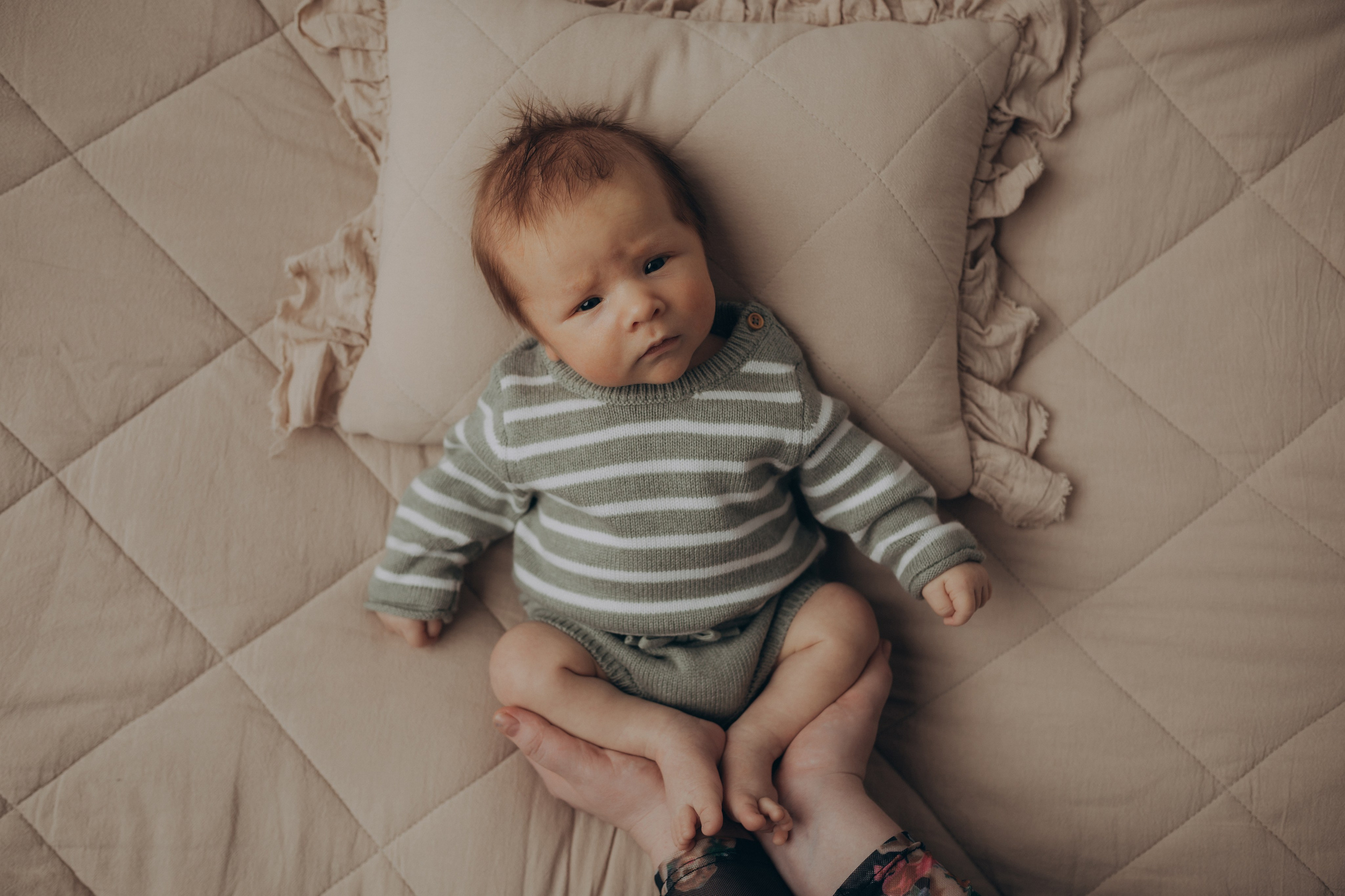 Фотограф новорожденных Томск. Фотограф новорождённых семейный фотограф Томск Елена Каплина