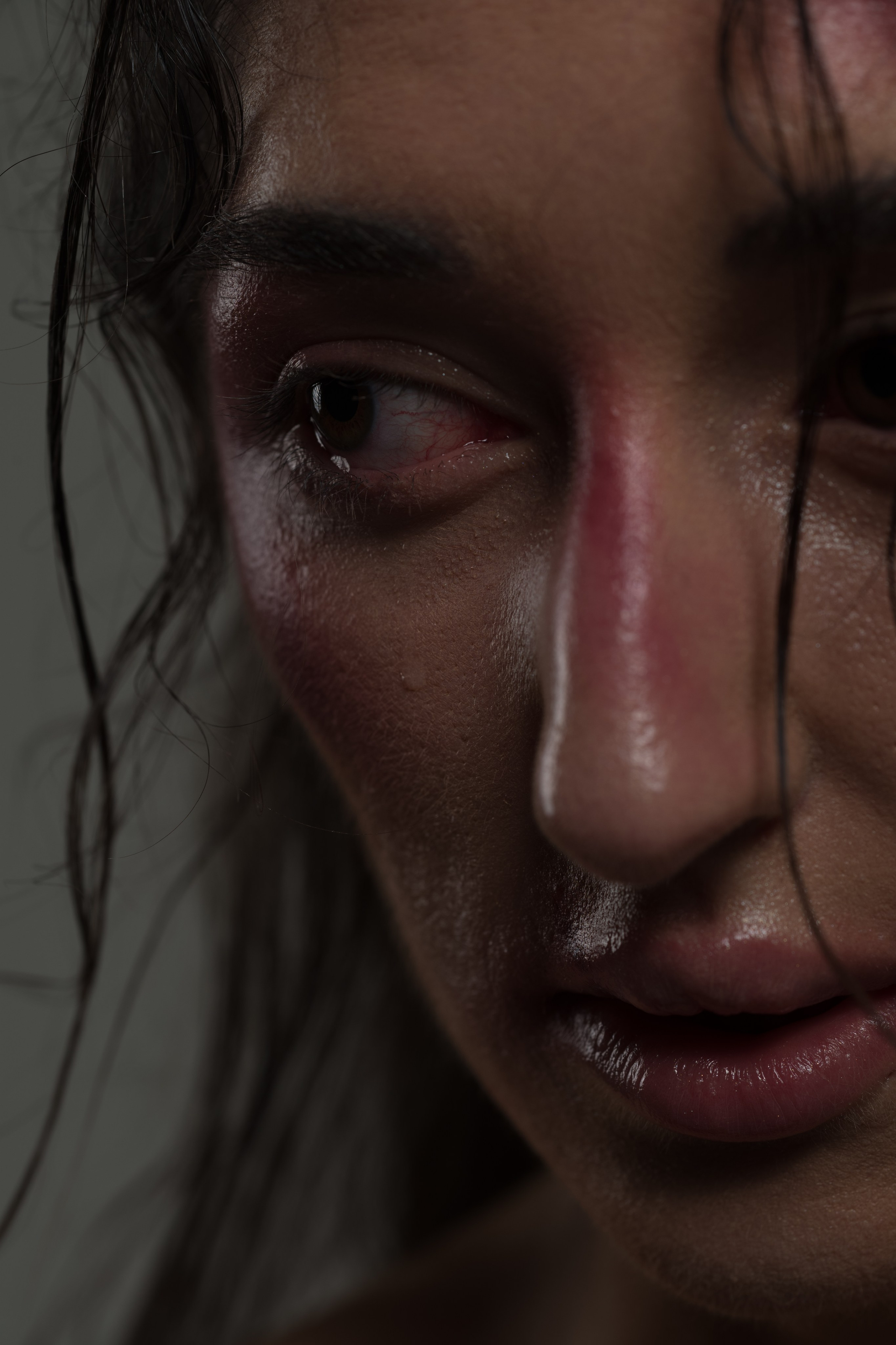 LUT #8. Портретный фотограф в Санкт-Петербурге Алексей Корзов