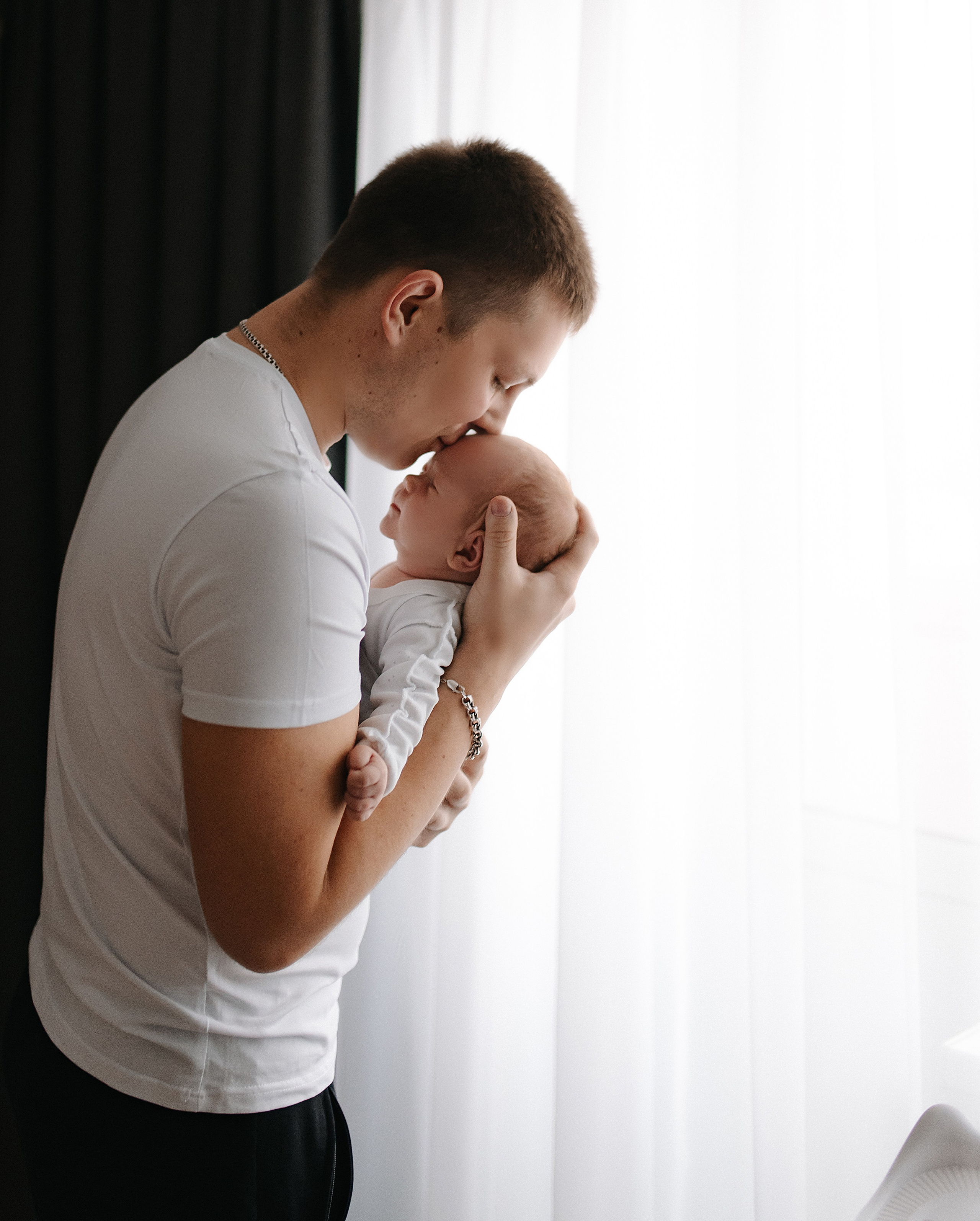 Дом 2. Персональный и семейный фотограф в Нижнем Новгороде-Карачева Анна