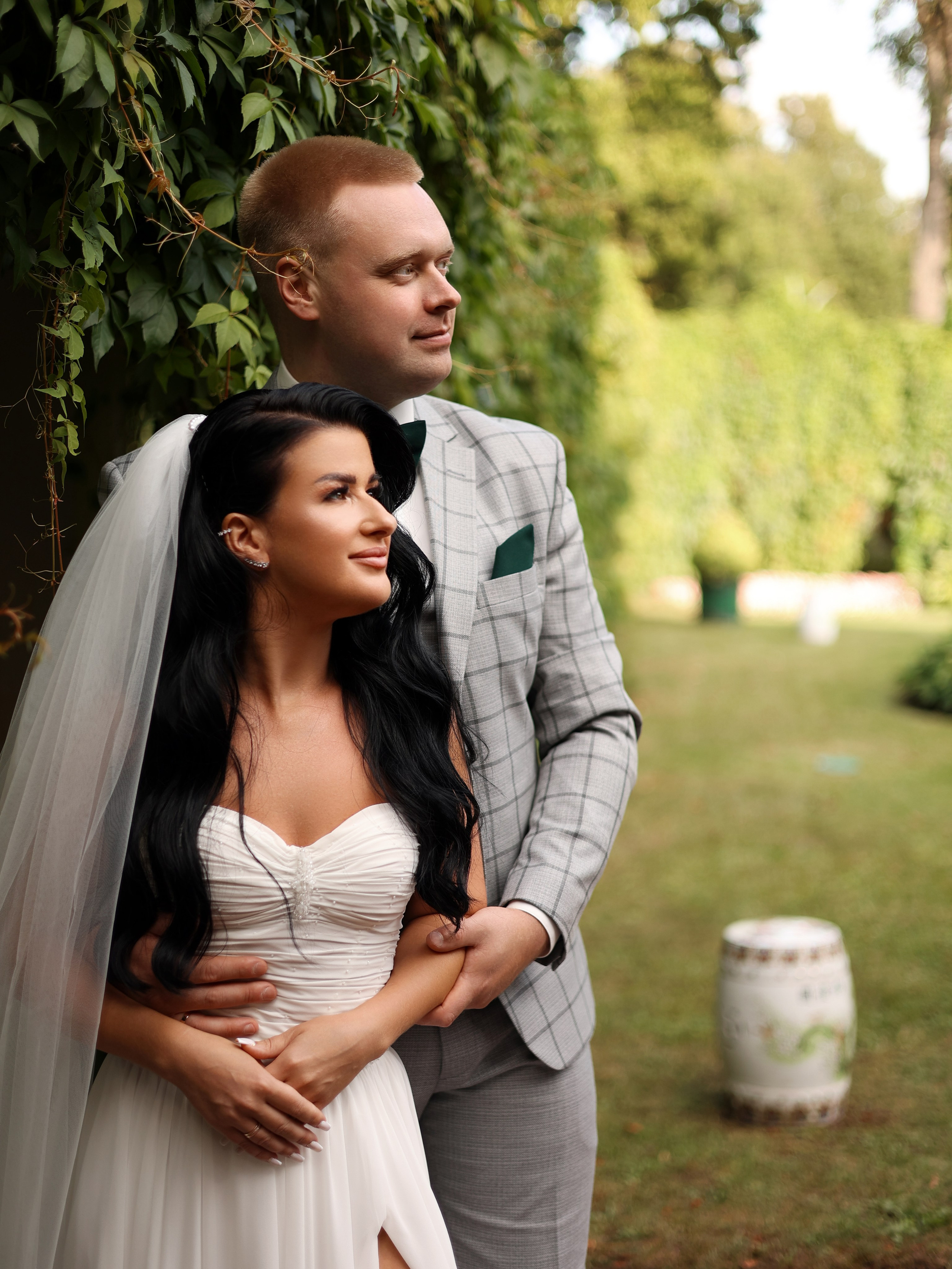 Свадьба. Фотограф Санкт-Петербург