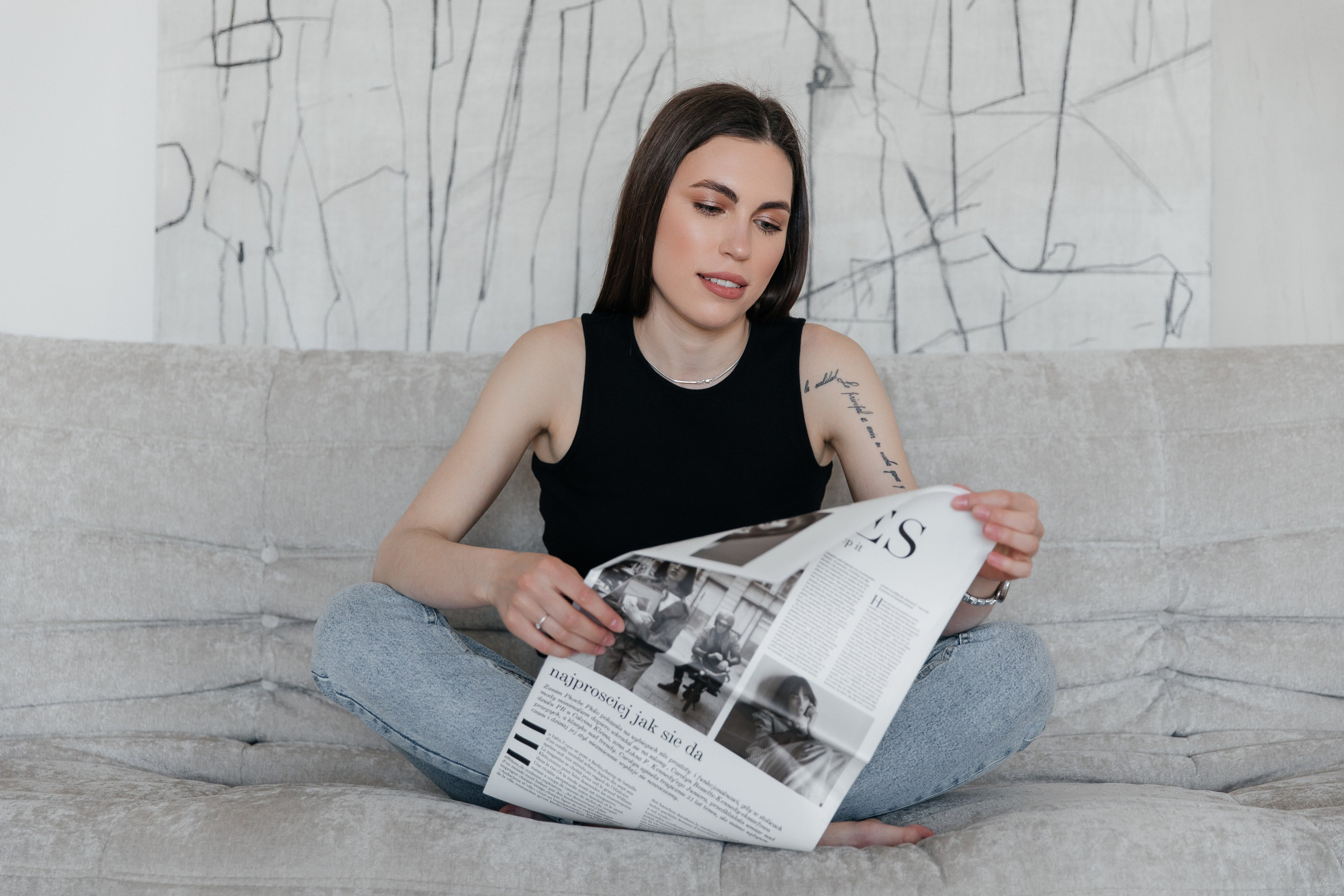 Контент для переводчика. Свадебный фотограф Виктория