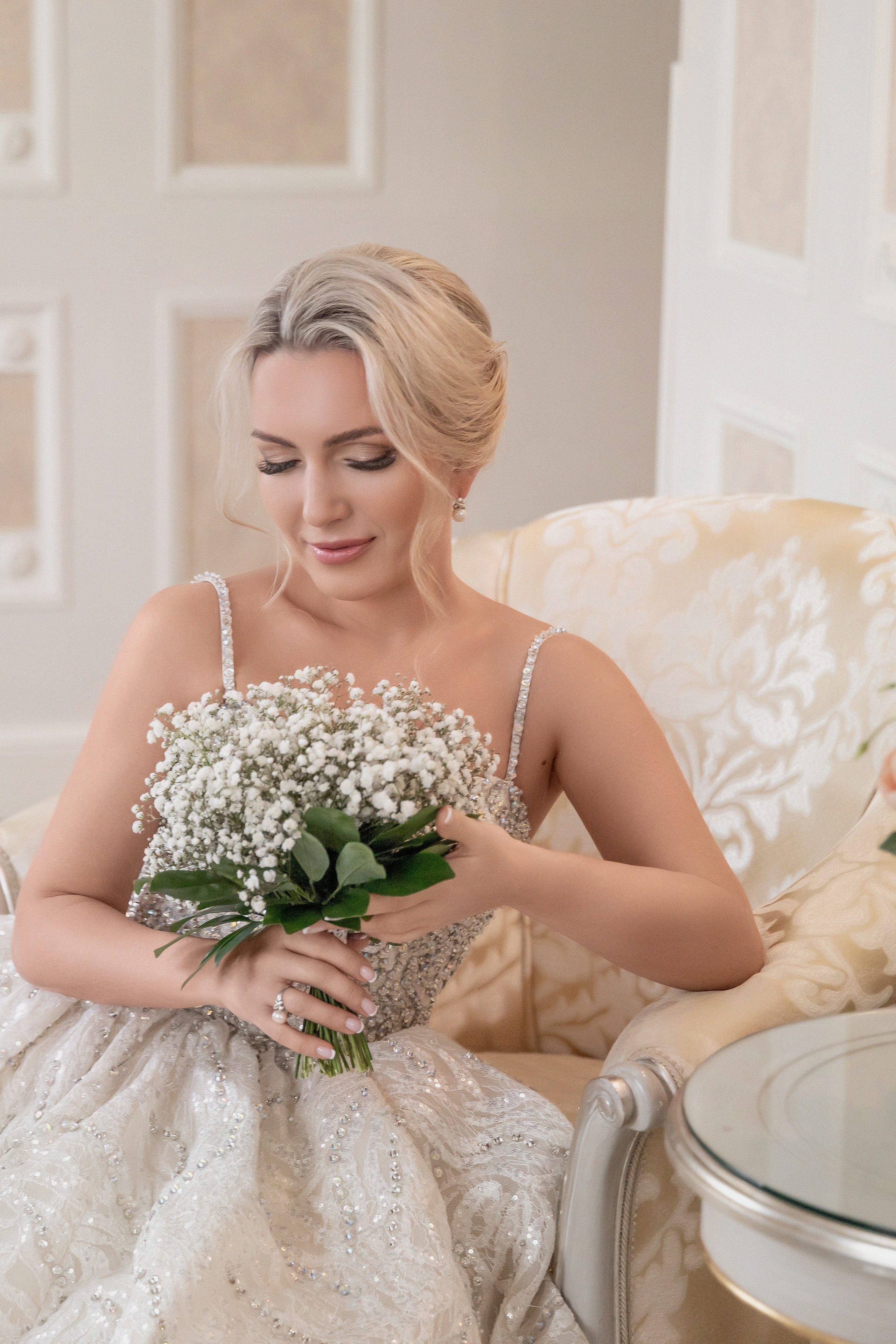 Свадебные съёмки. Творческий и свадебный фотограф в Санкт-Петербурге Екатерина PHOTOFORY