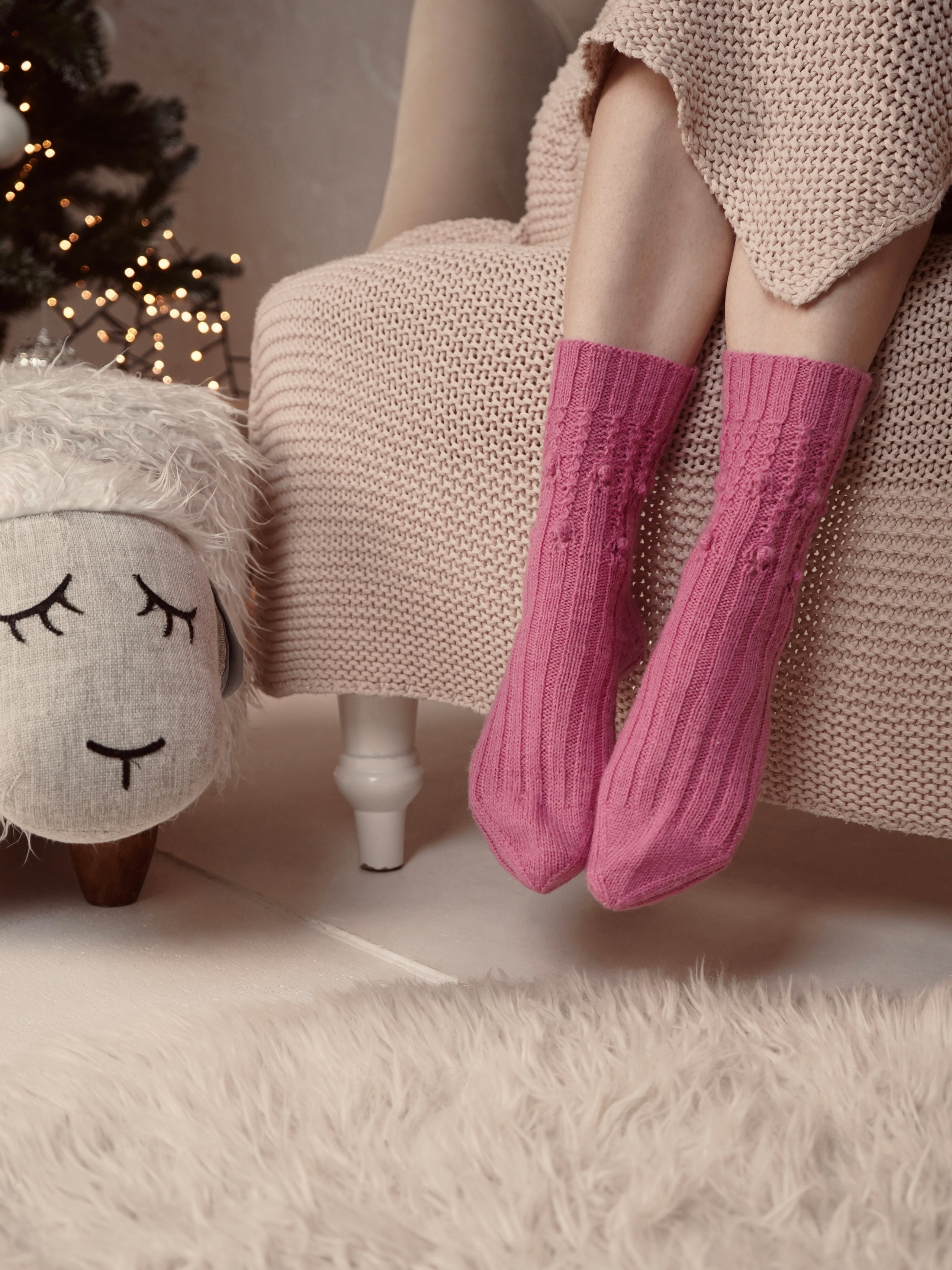 ПРЕДМЕТНАЯ фотосъемка. Tuspukto