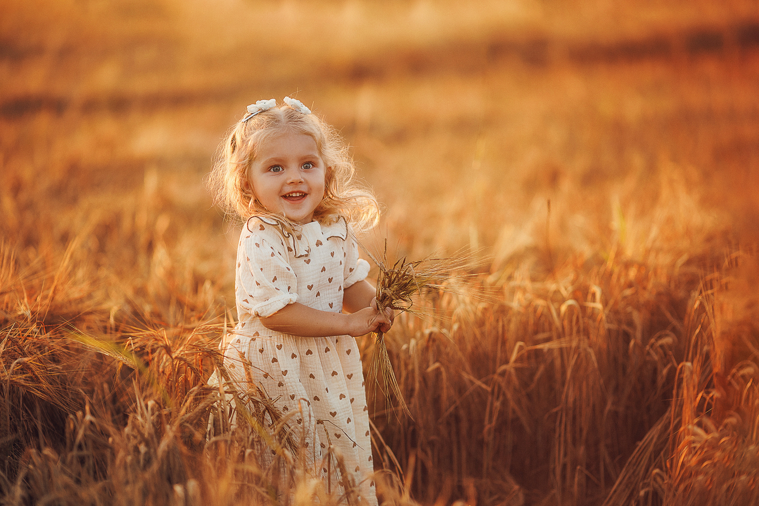 ♥. Семейный, свадебный и персональный фотограф в Вологде Виктория Долгопо