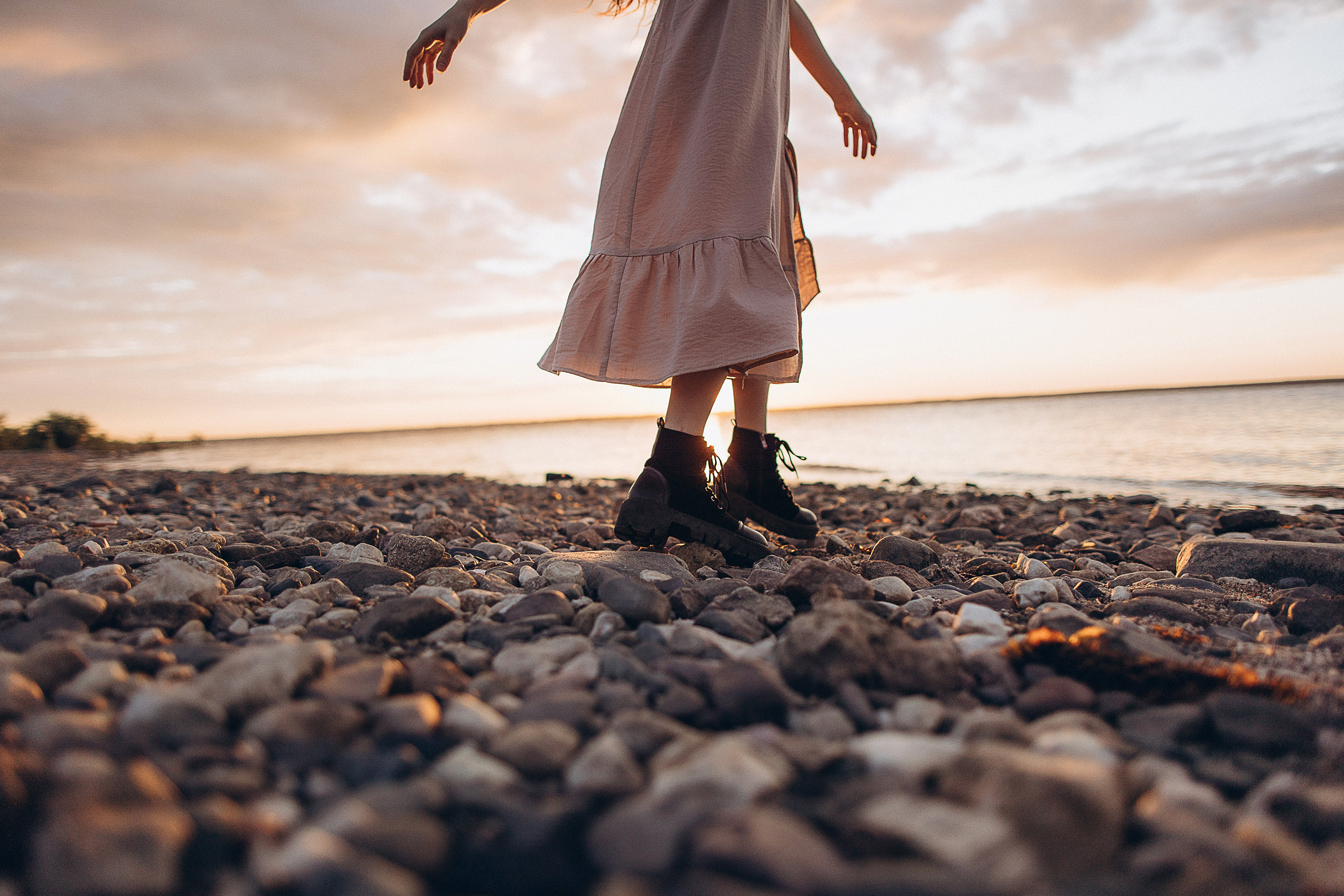 Полина. Семейный, свадебный и персональный фотограф в Вологде Виктория Долгопо