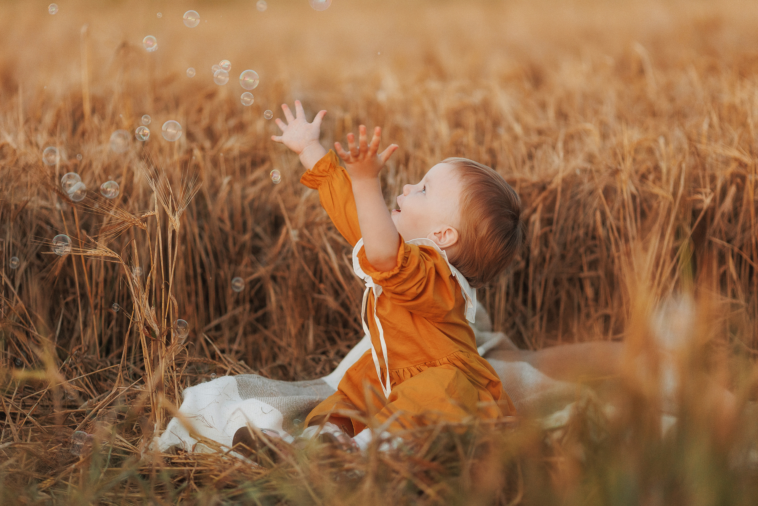 ♥. Семейный, свадебный и персональный фотограф в Вологде Виктория Долгопо