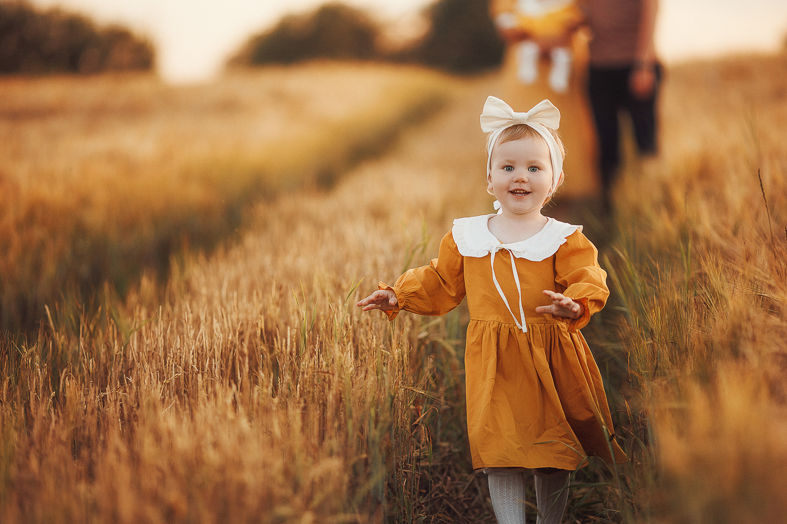 ♥. Семейный, свадебный и персональный фотограф в Вологде Виктория Долгопо