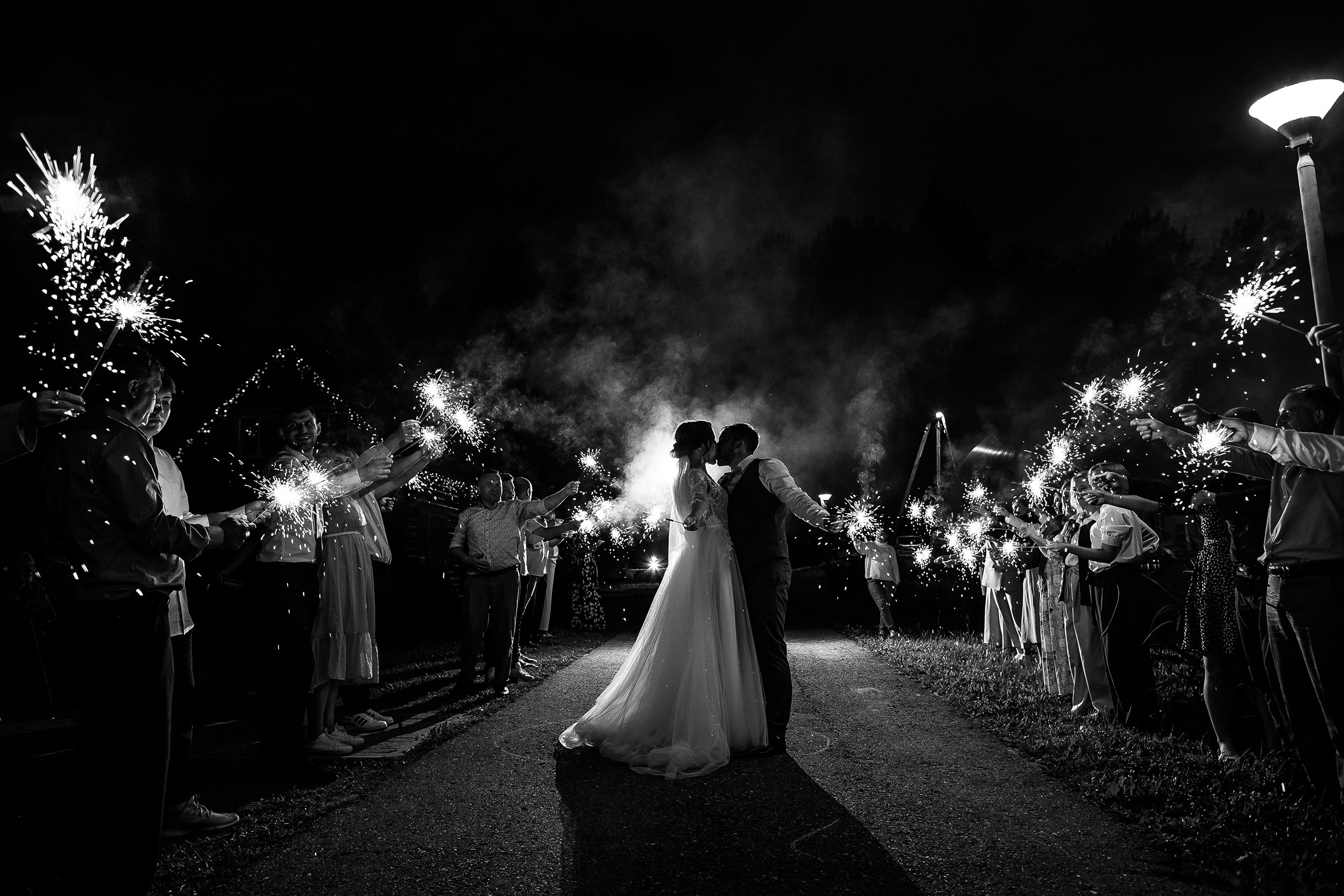 Ульяна и Кирилл. Семейный, свадебный и персональный фотограф в Вологде Виктория Долгопо