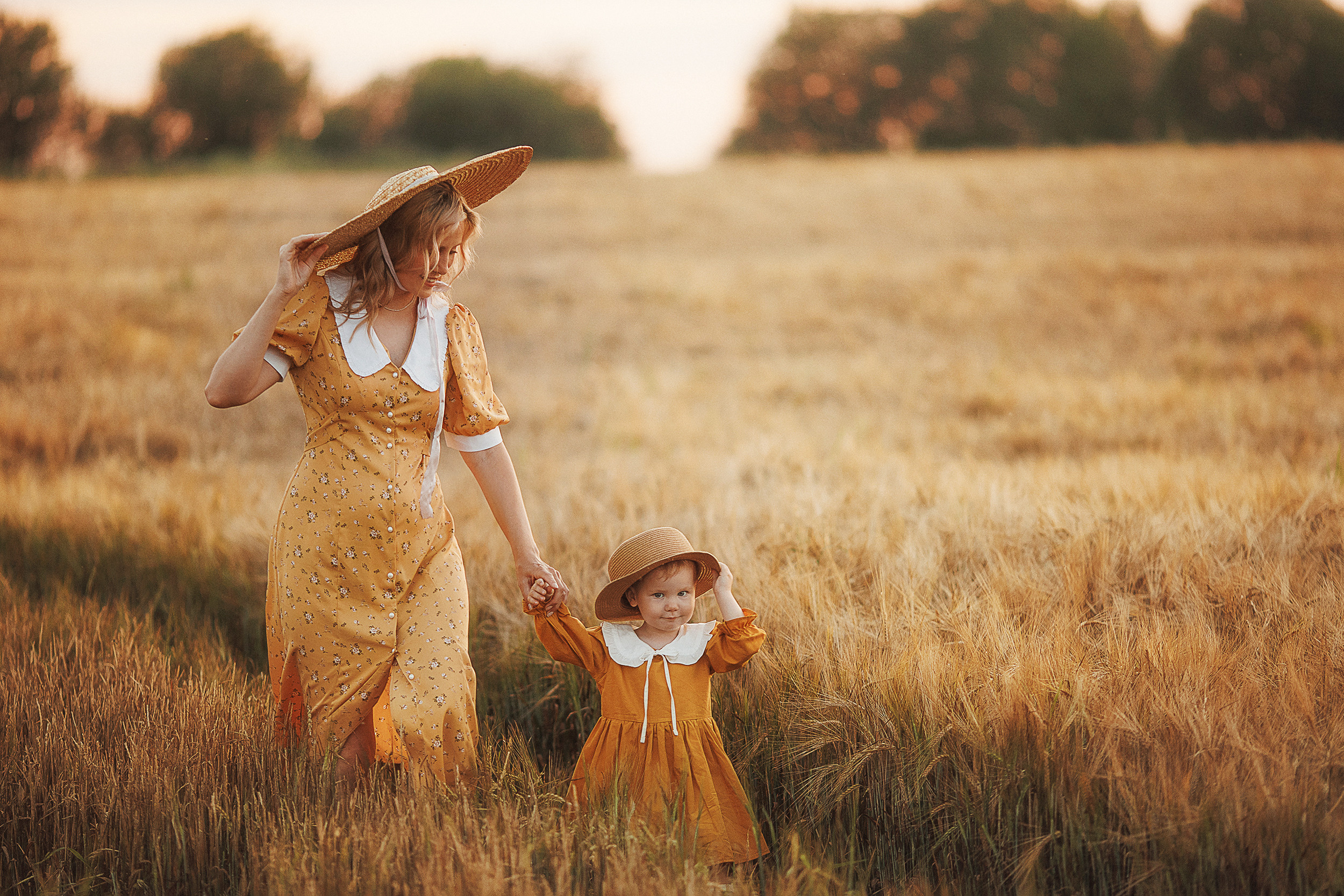 ♥. Семейный, свадебный и персональный фотограф в Вологде Виктория Долгопо
