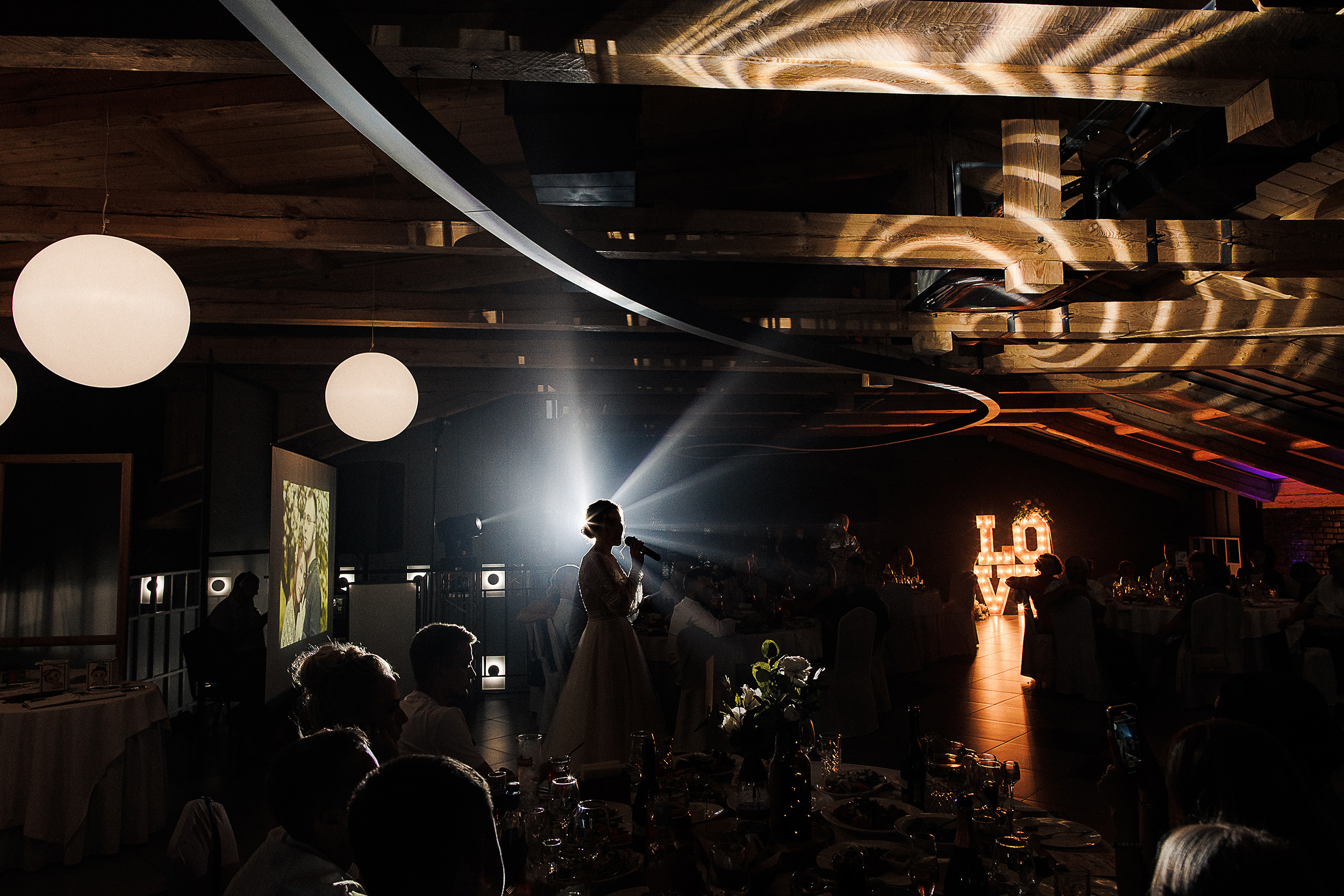 Лена и Степа. Семейный, свадебный и персональный фотограф в Вологде Виктория Долгопо