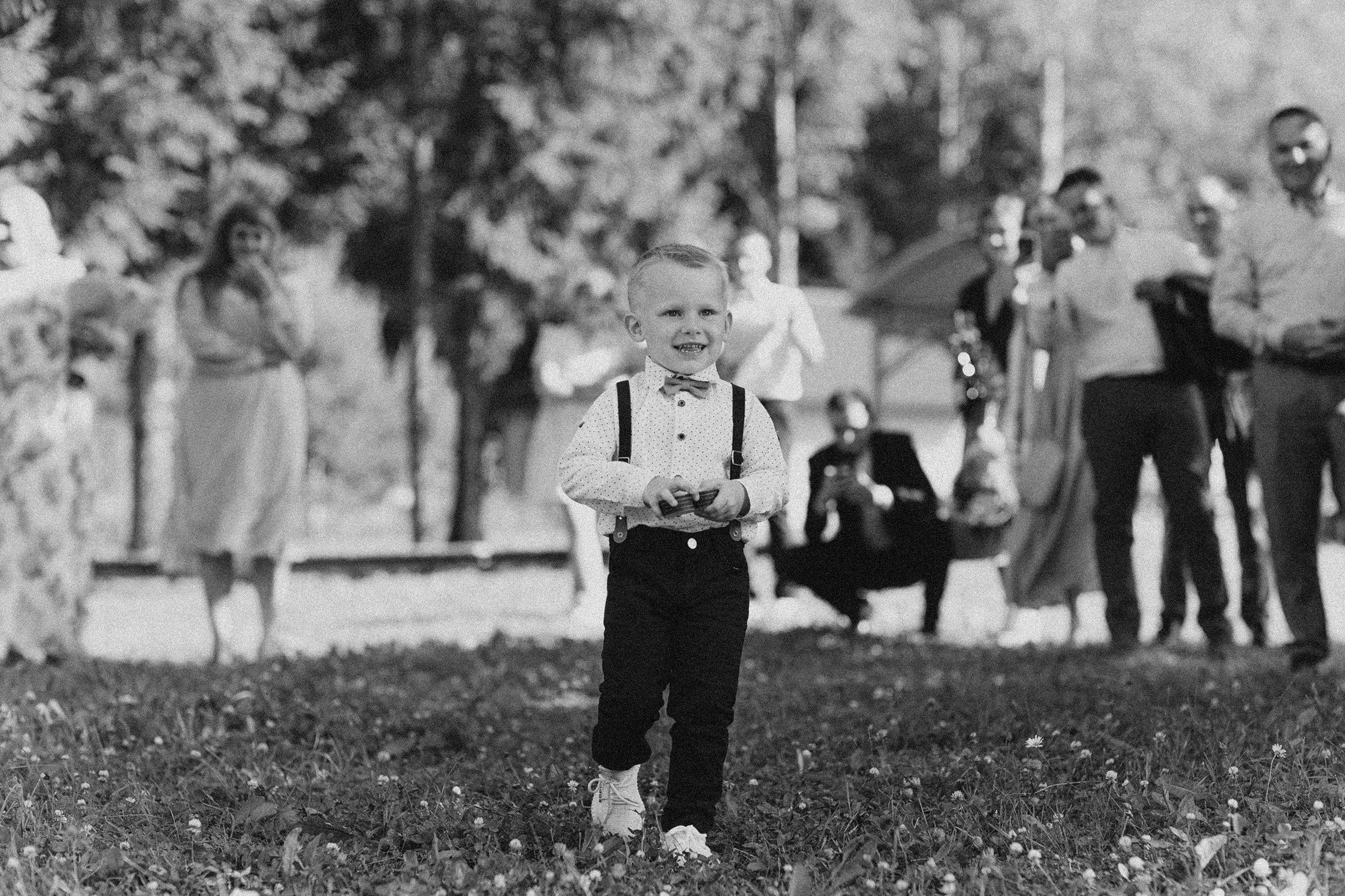 Ульяна и Кирилл. Семейный, свадебный и персональный фотограф в Вологде Виктория Долгопо