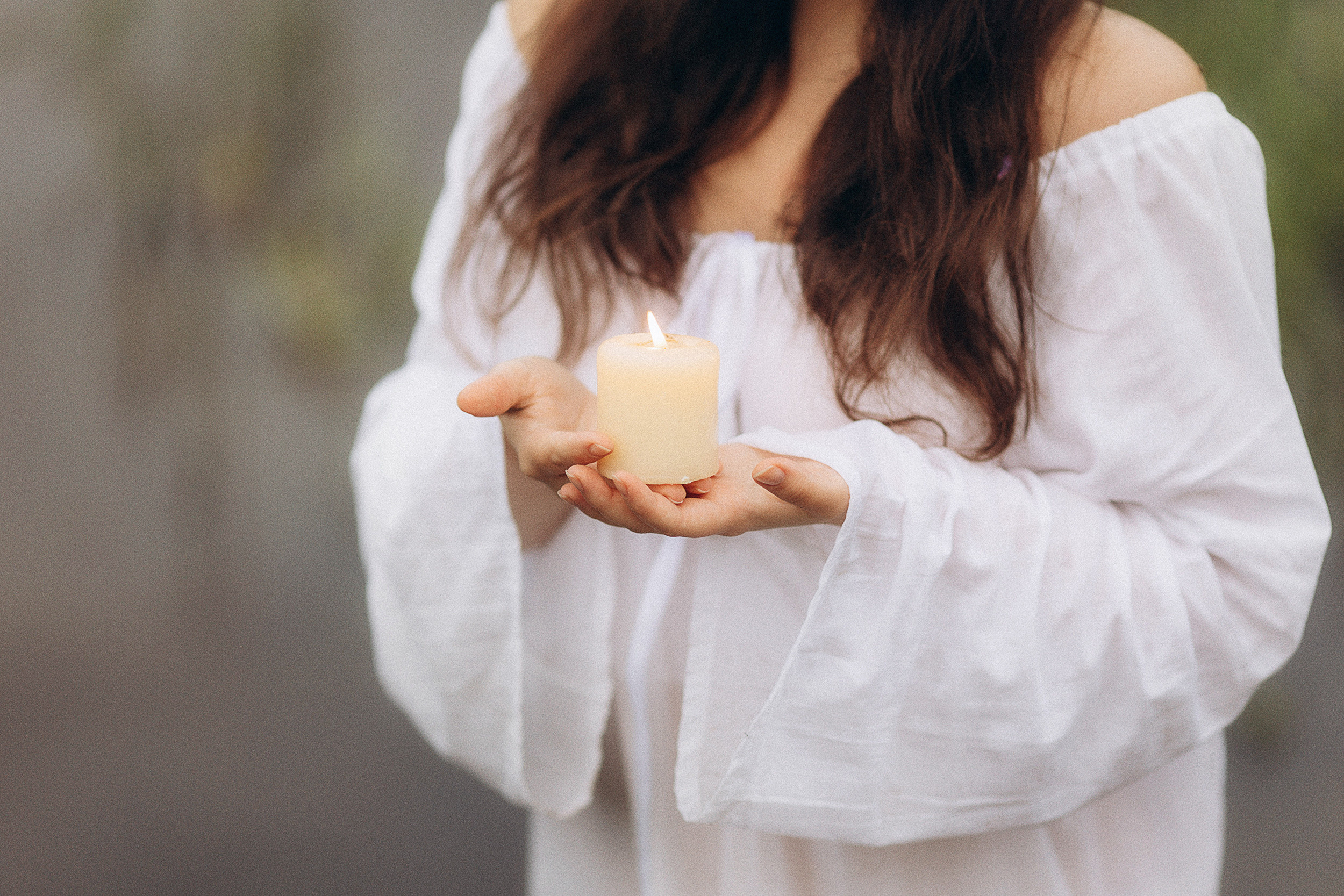 Настя и Таня. Семейный, свадебный и персональный фотограф в Вологде Виктория Долгопо