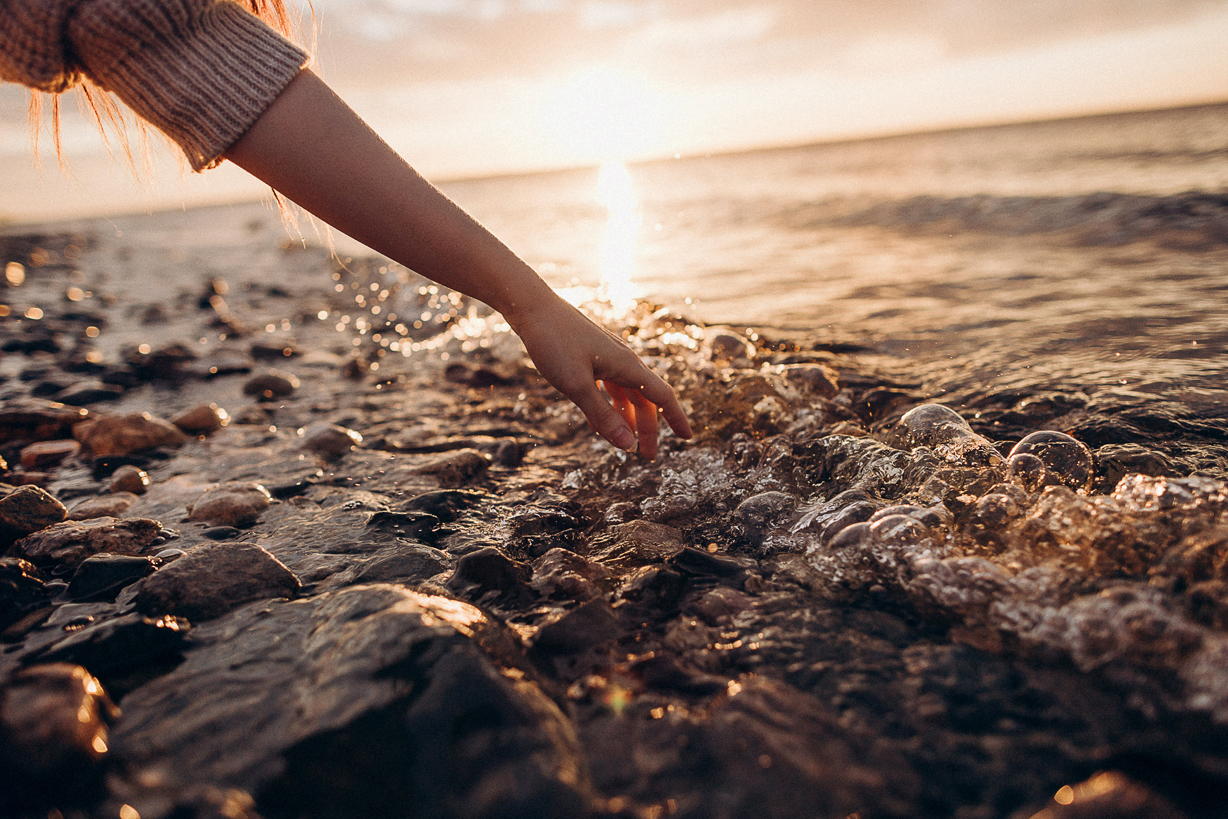 Полина. Семейный, свадебный и персональный фотограф в Вологде Виктория Долгопо