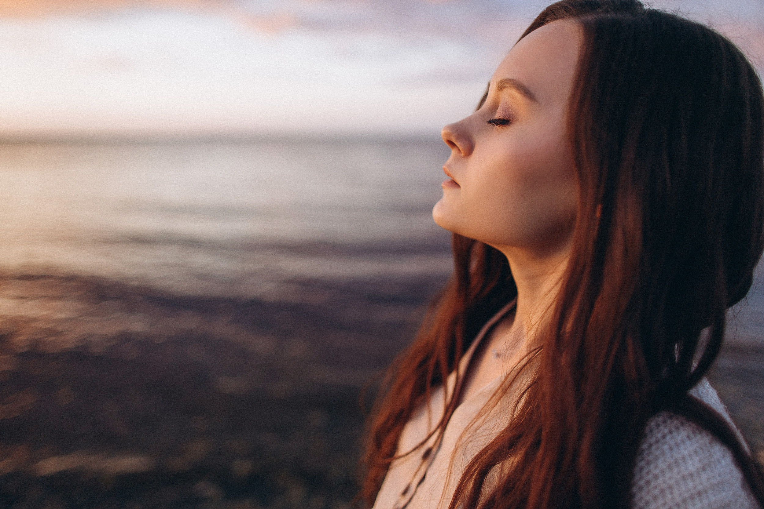 Полина. Семейный, свадебный и персональный фотограф в Вологде Виктория Долгопо