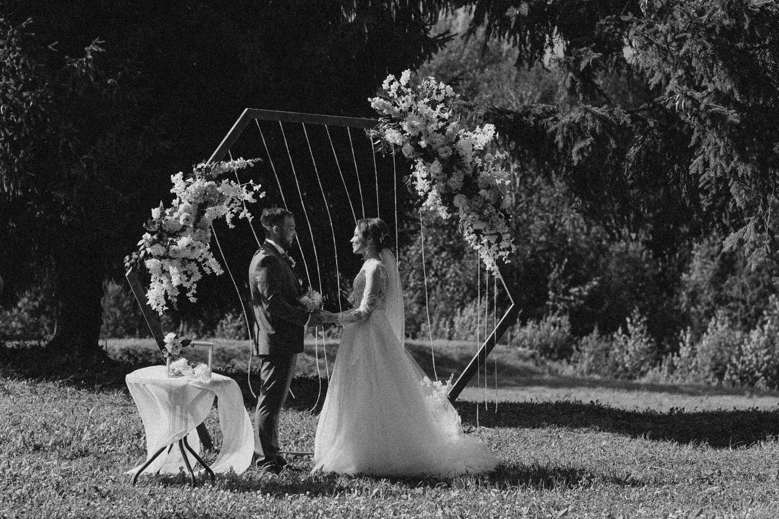 Ульяна и Кирилл. Семейный, свадебный и персональный фотограф в Вологде Виктория Долгопо