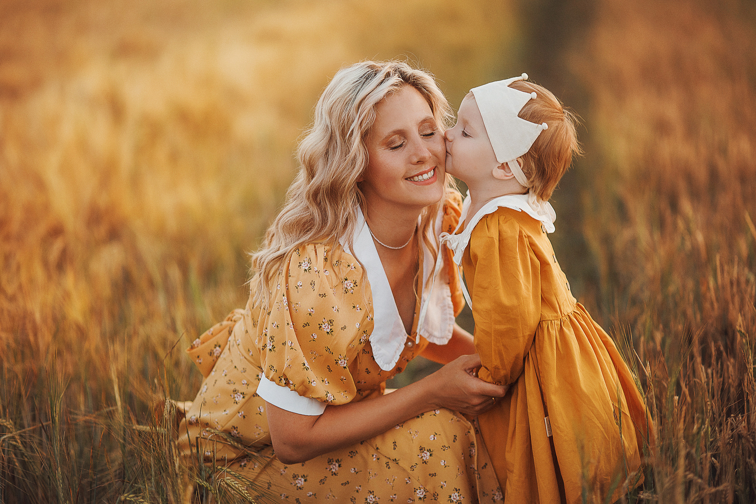 ♥. Семейный, свадебный и персональный фотограф в Вологде Виктория Долгопо
