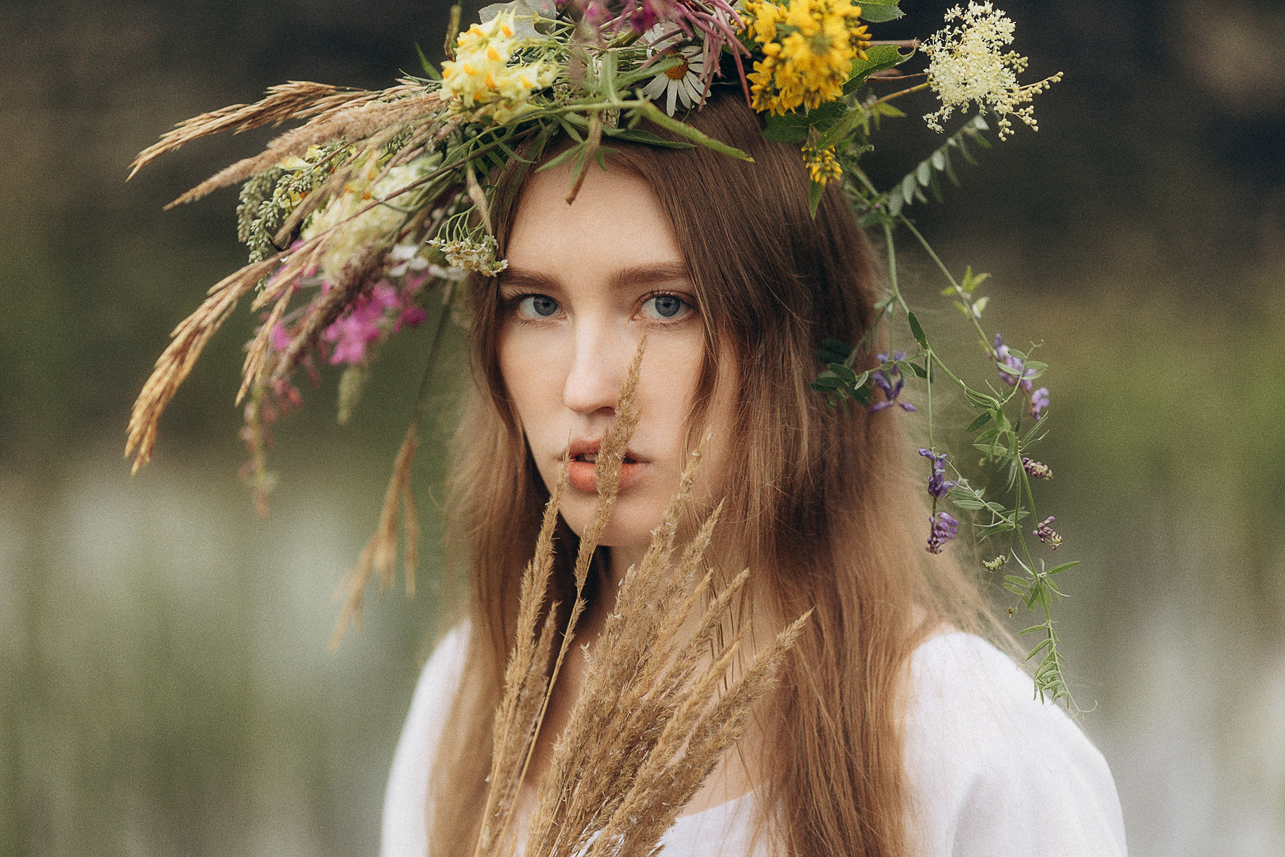 Настя и Таня. Семейный, свадебный и персональный фотограф в Вологде Виктория Долгопо
