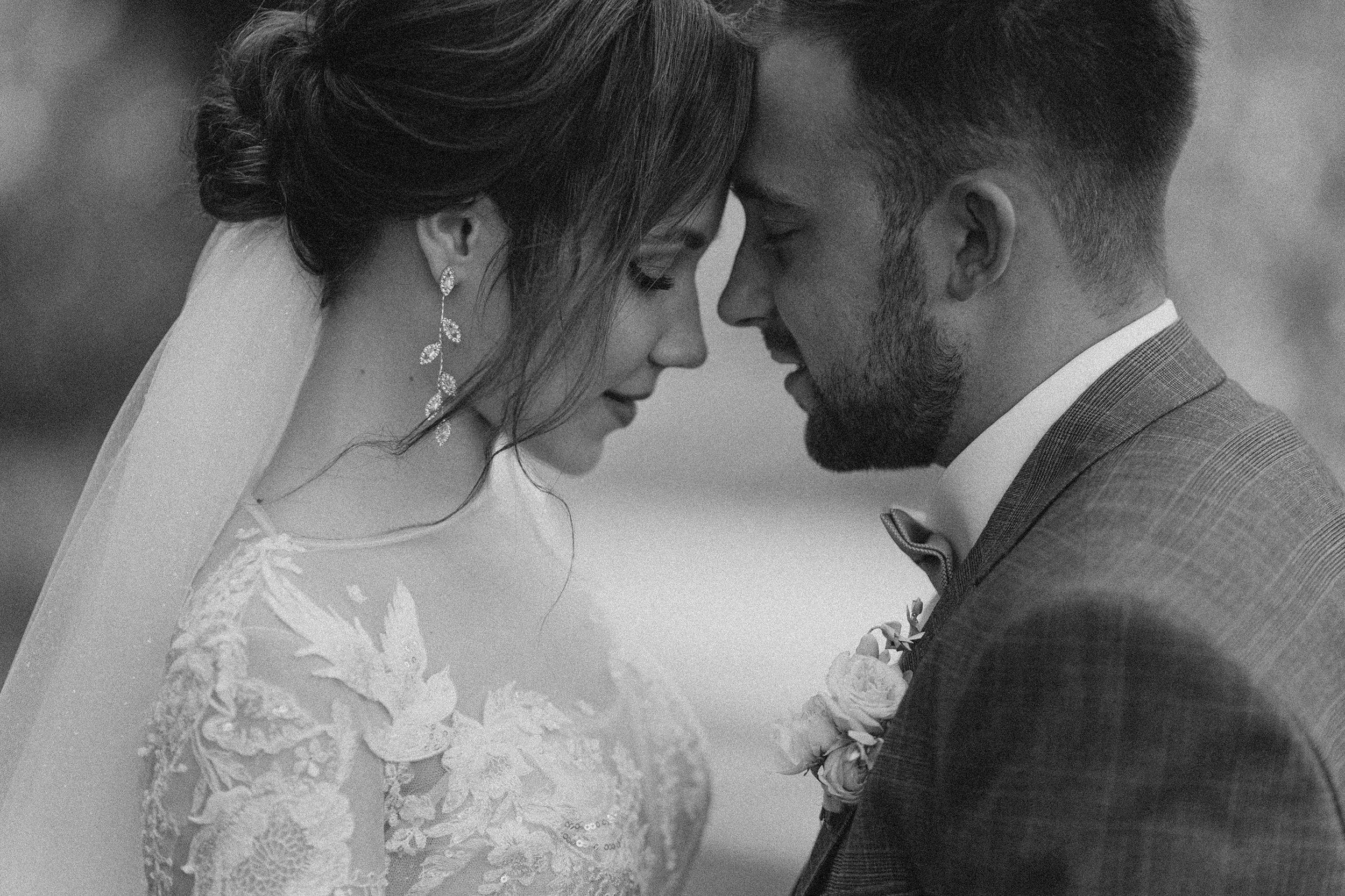 Ульяна и Кирилл. Семейный, свадебный и персональный фотограф в Вологде Виктория Долгопо