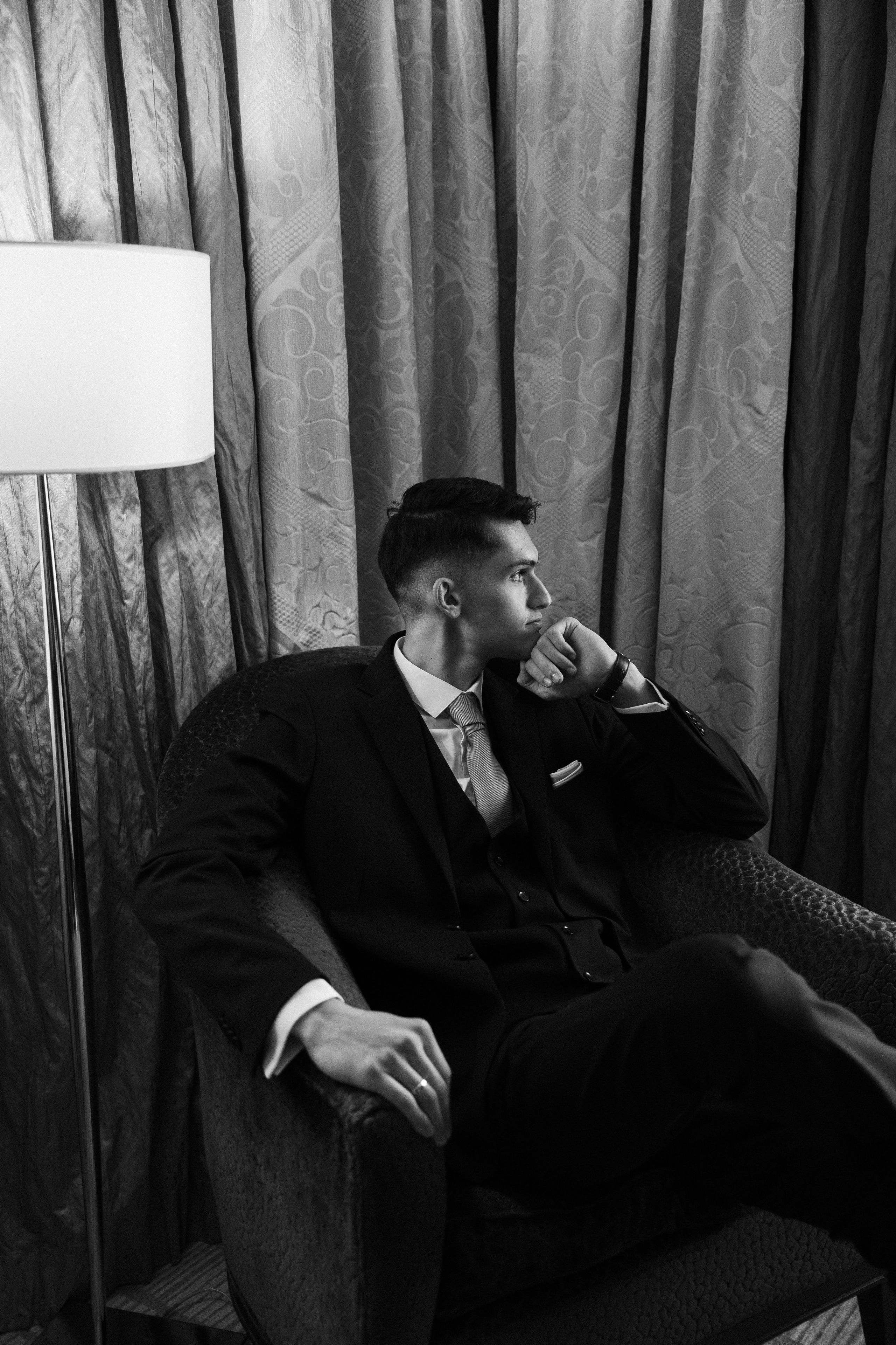 Татьяна и Максимилиан. Фотограф Сотникова Вероника