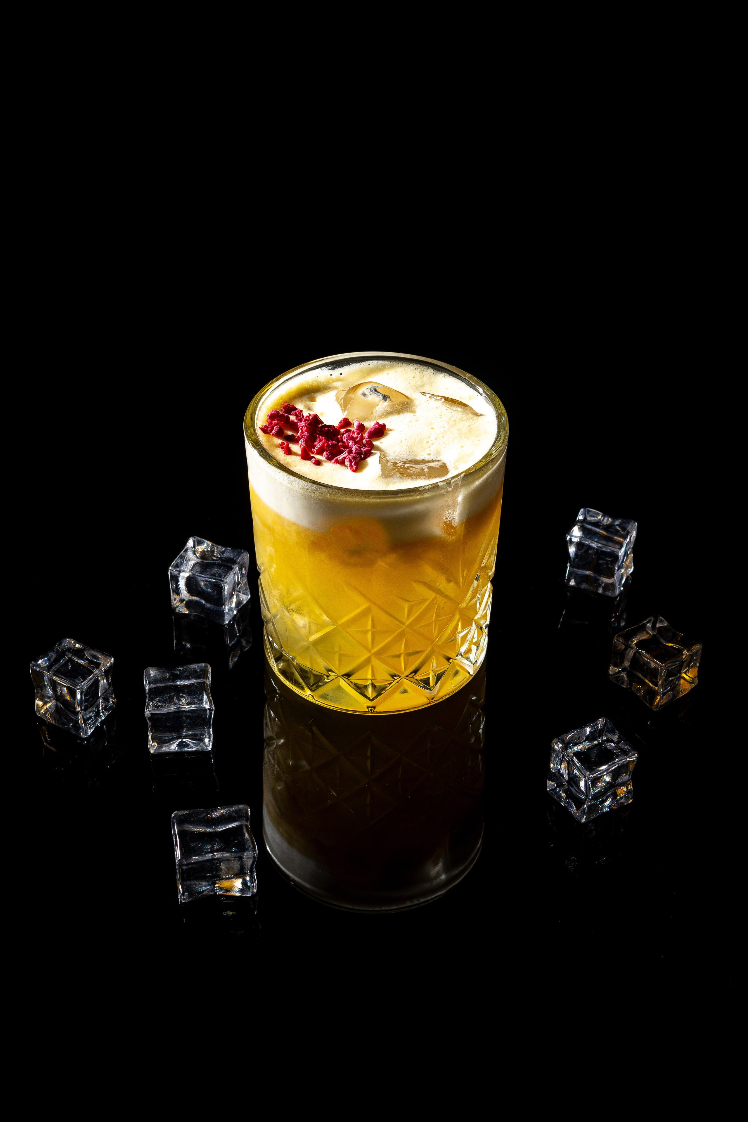 Food фотограф в Атырау. Фотограф в Атырау Максим Стадниченко