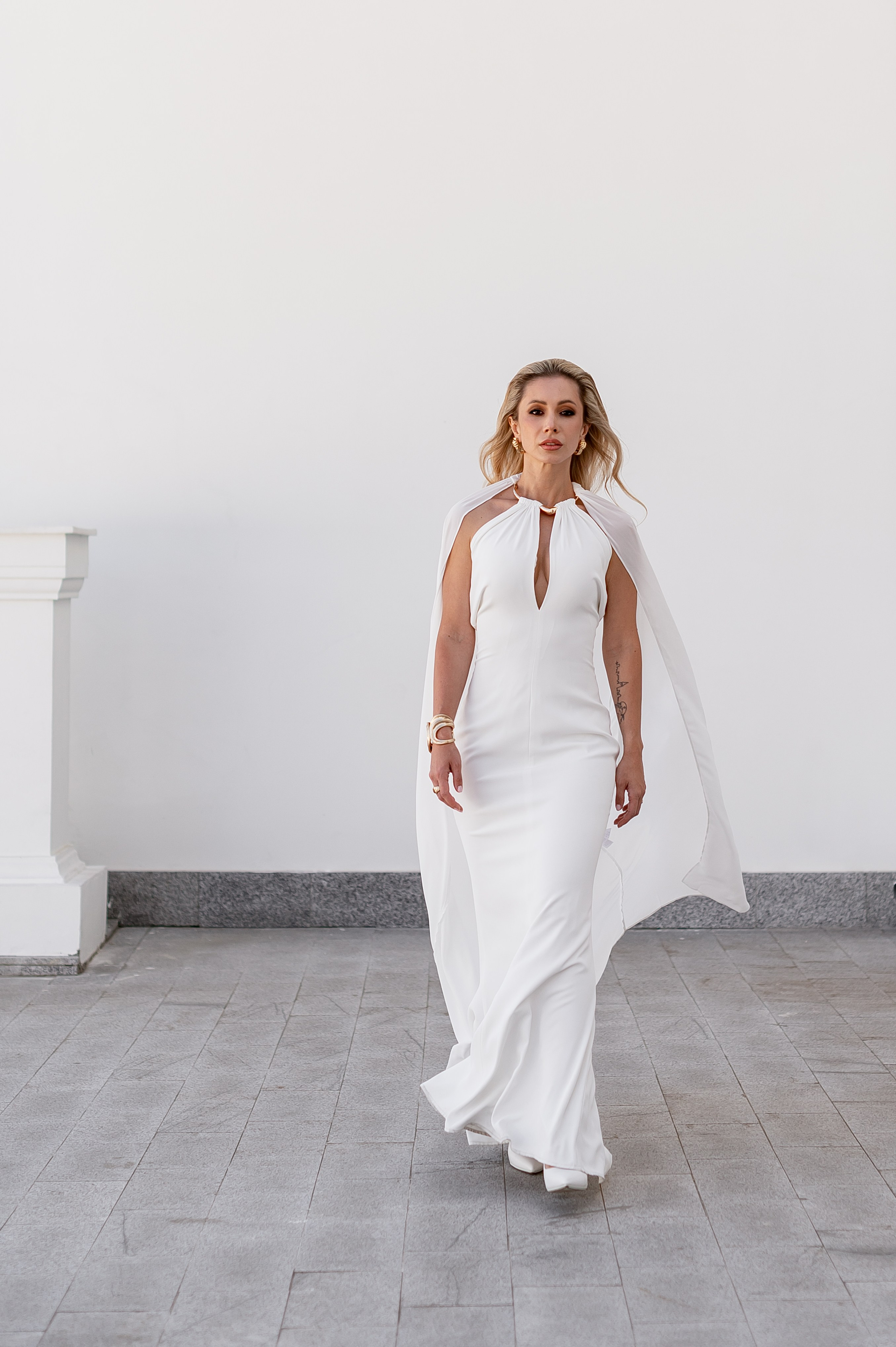 Женя и Настя. Фотограф Татьяна Иванчикова