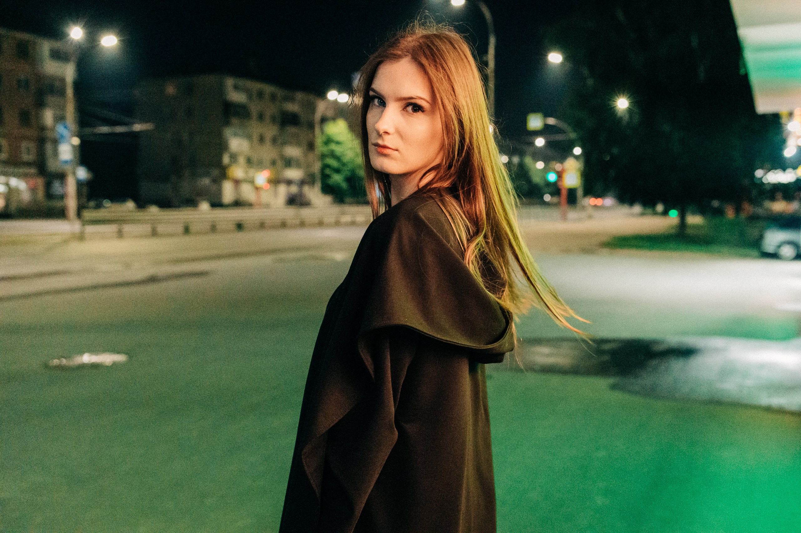 …. Фотограф в Кемерово Владислав Шульц